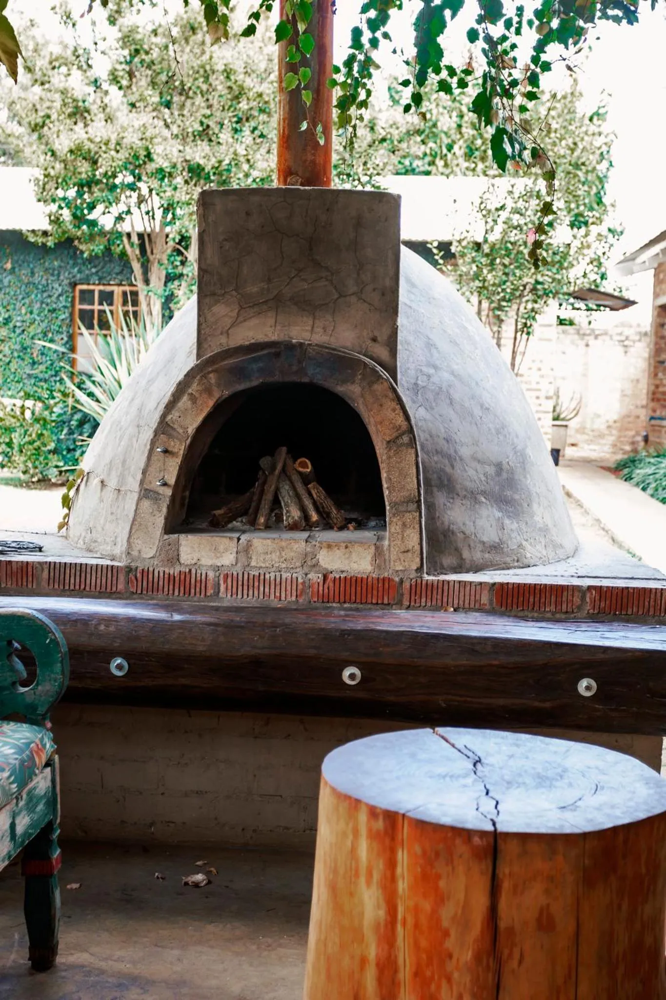 Town and Country Mpumalanga