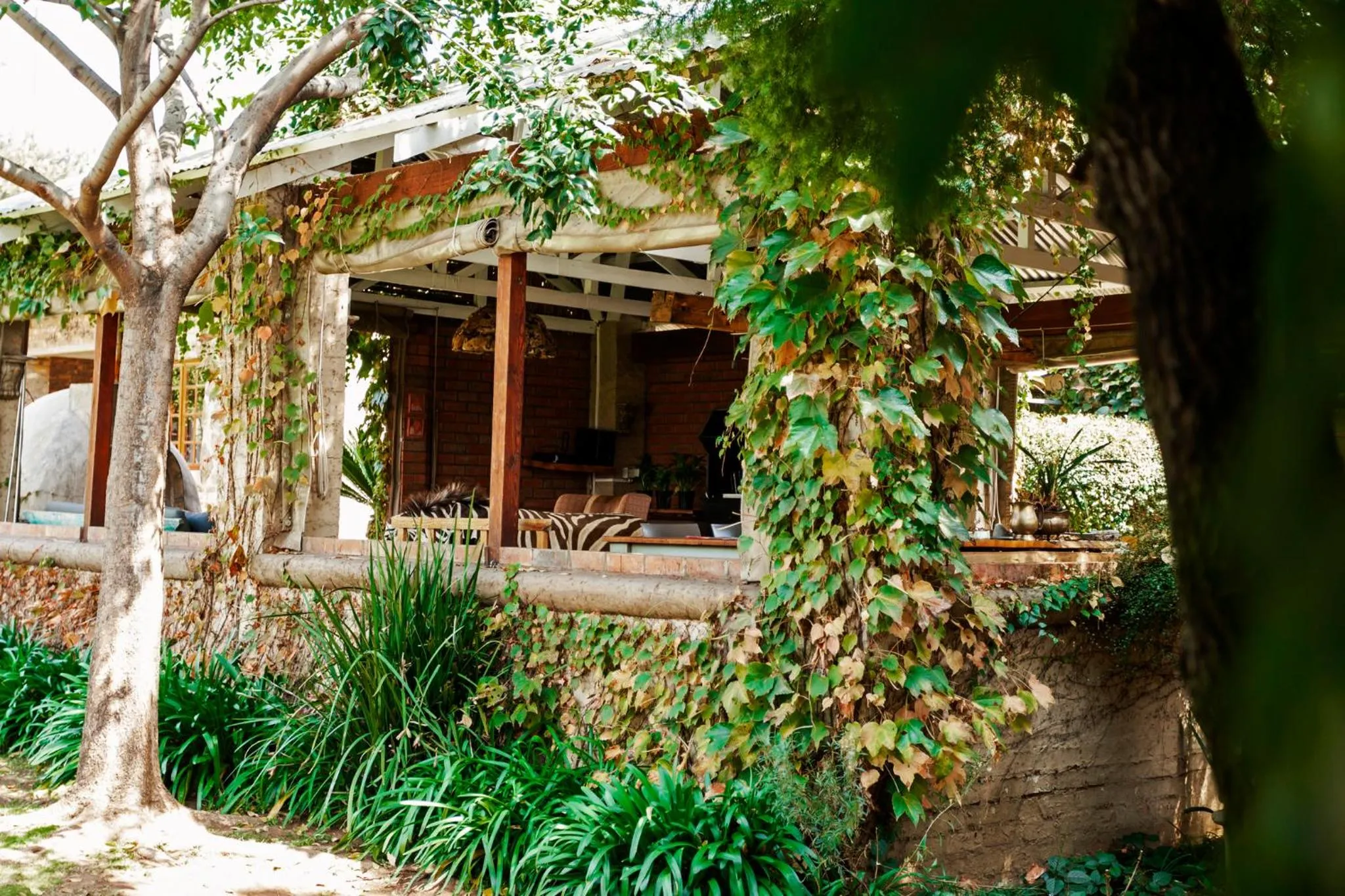 Town and Country Mpumalanga