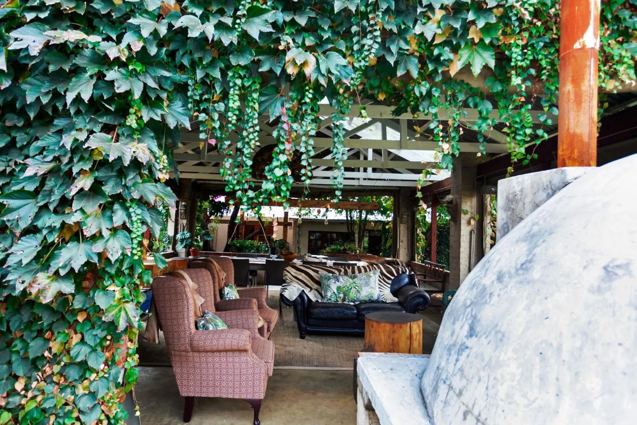 Town and Country Mpumalanga