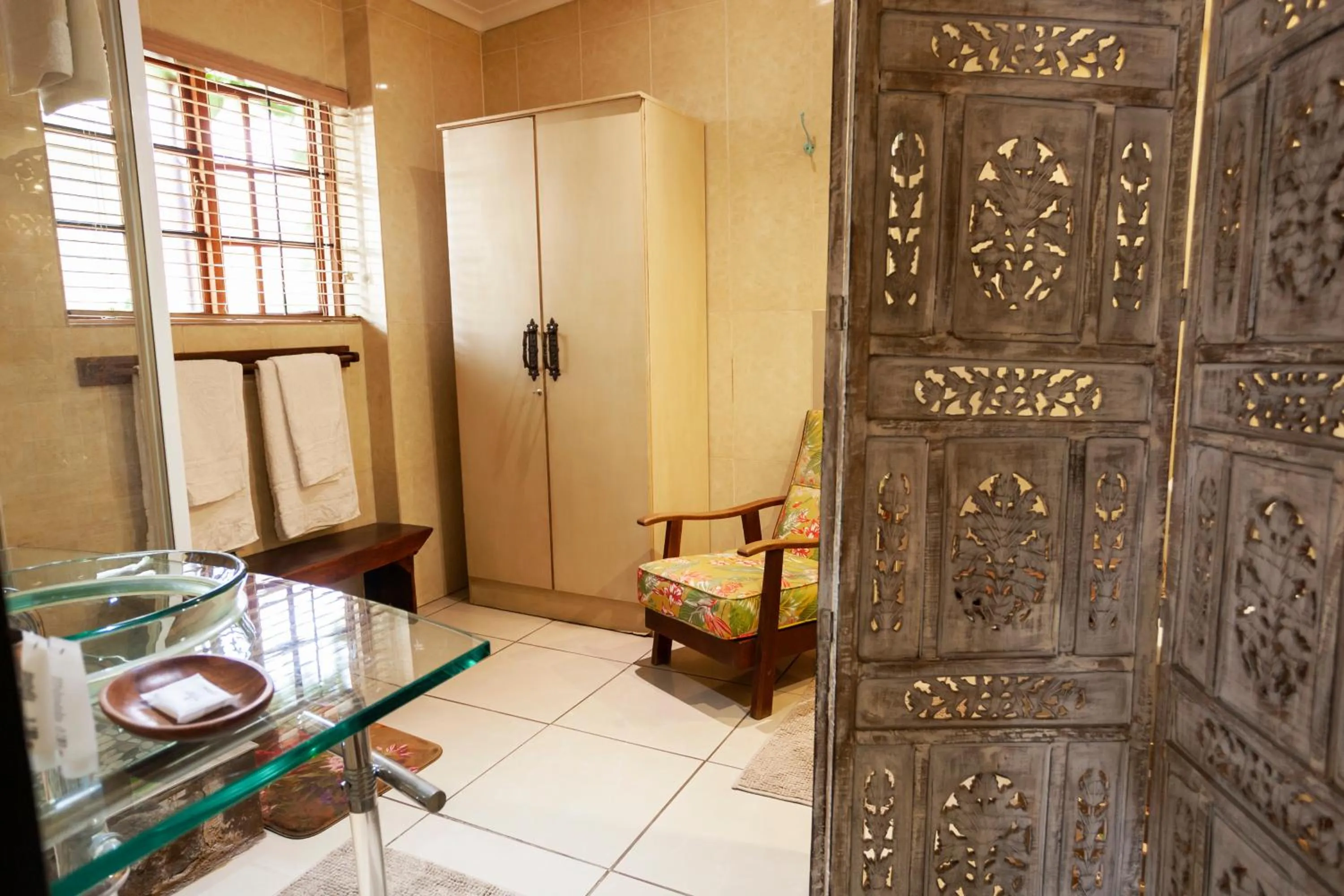 Town and Country Mpumalanga