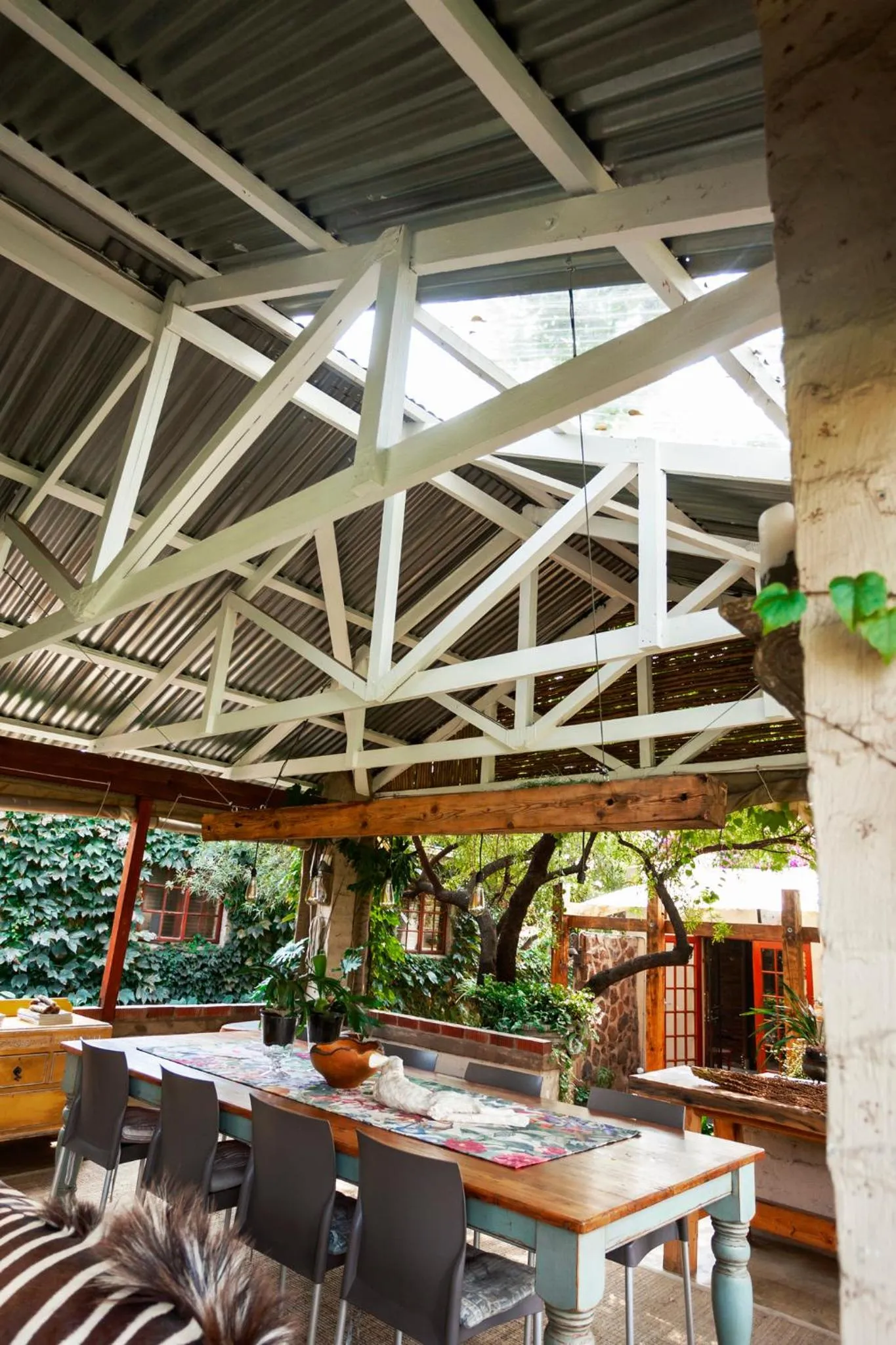 Town and Country Mpumalanga