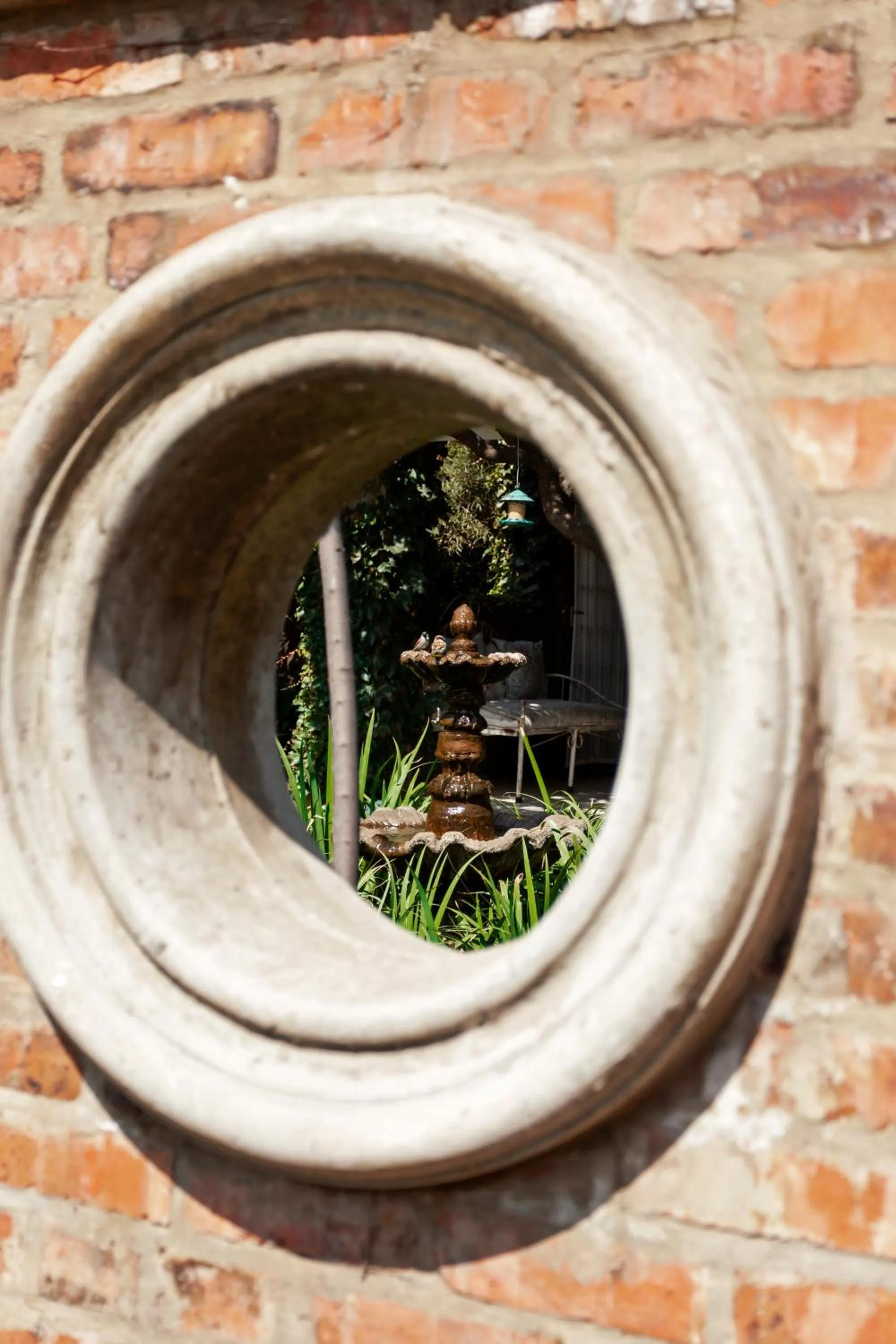 Town and Country Mpumalanga