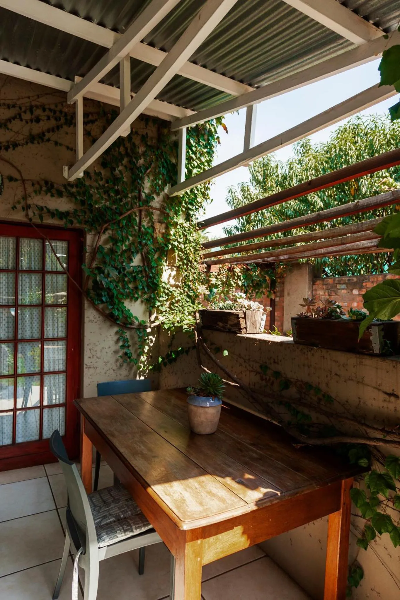 Town and Country Mpumalanga