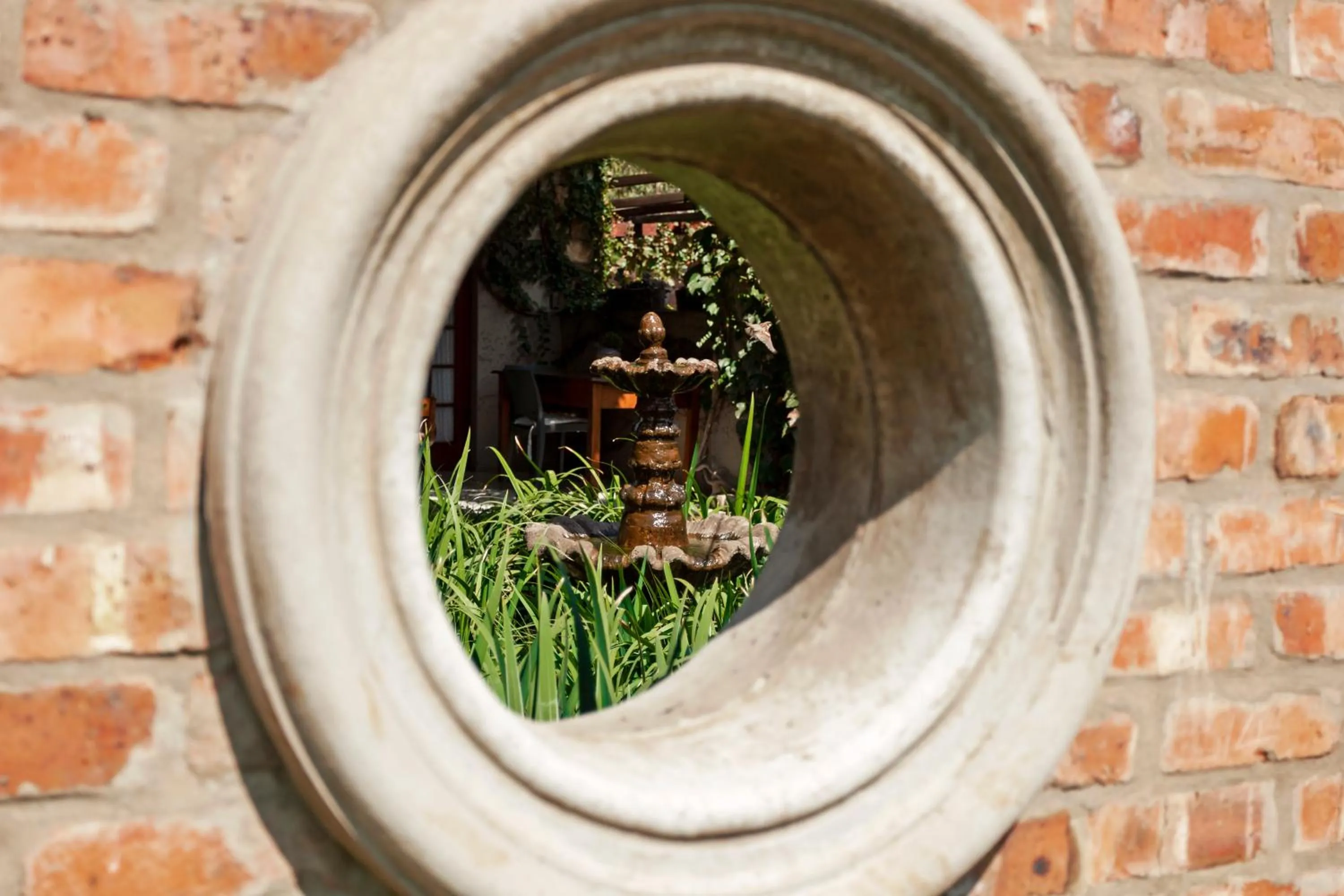 Town and Country Mpumalanga