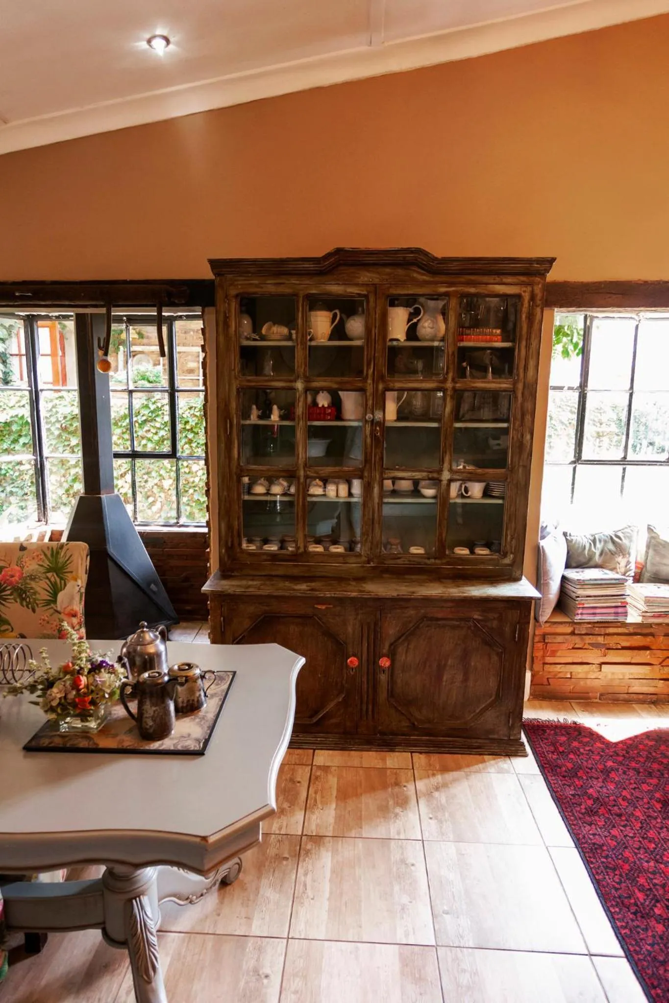 Town and Country Mpumalanga