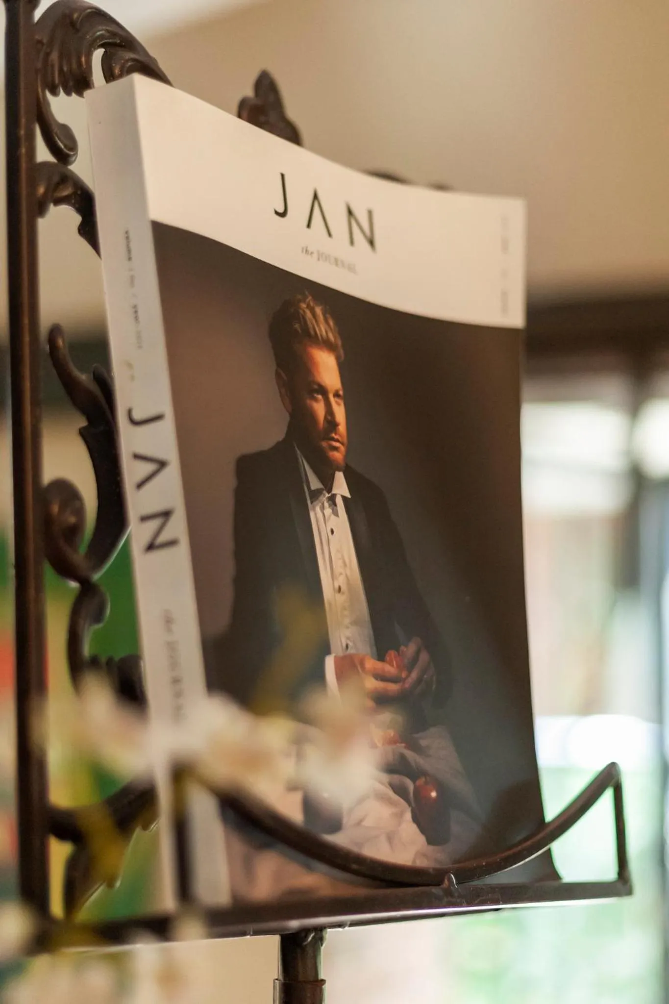 Town and Country Mpumalanga