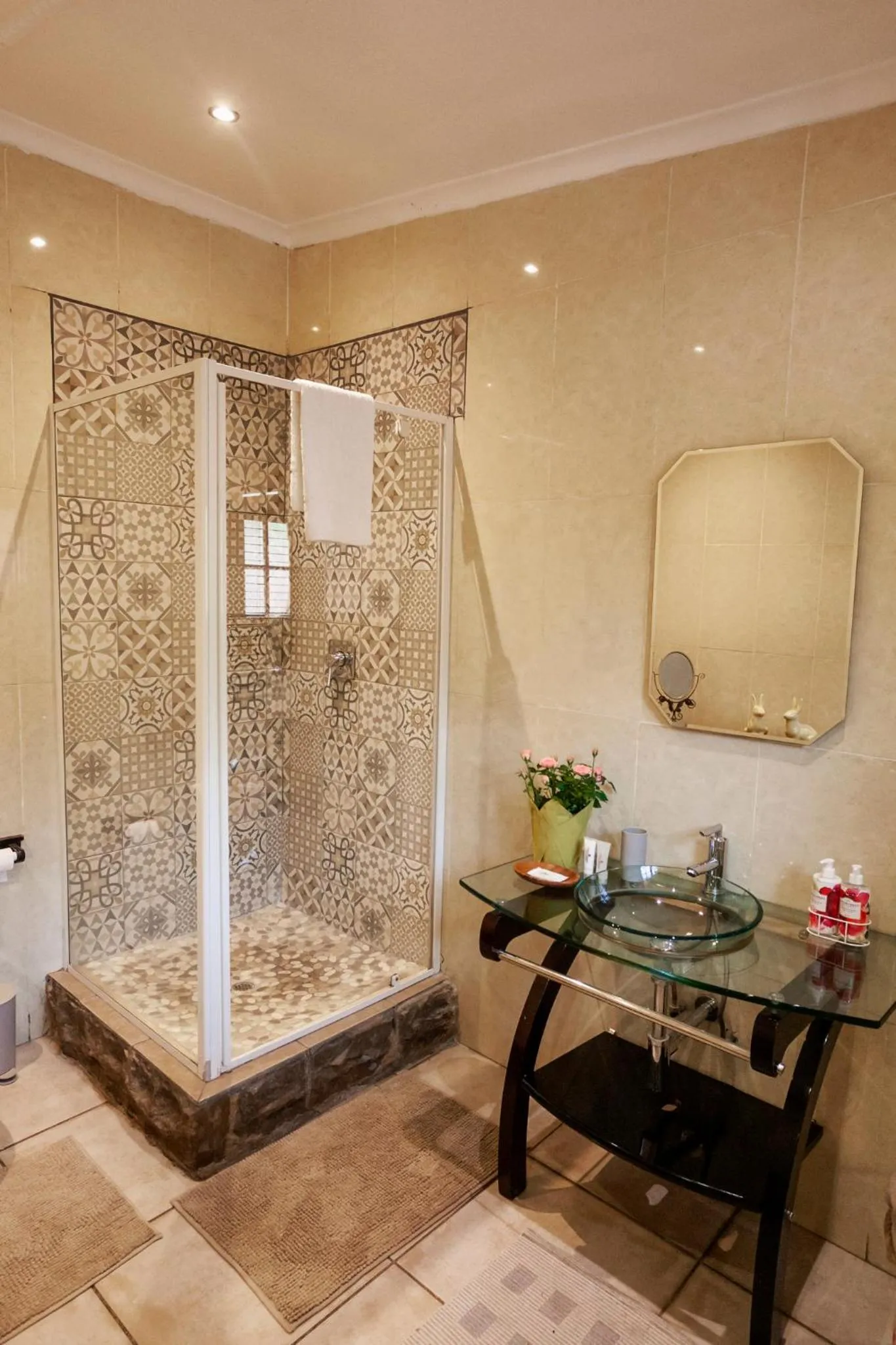 Town and Country Mpumalanga