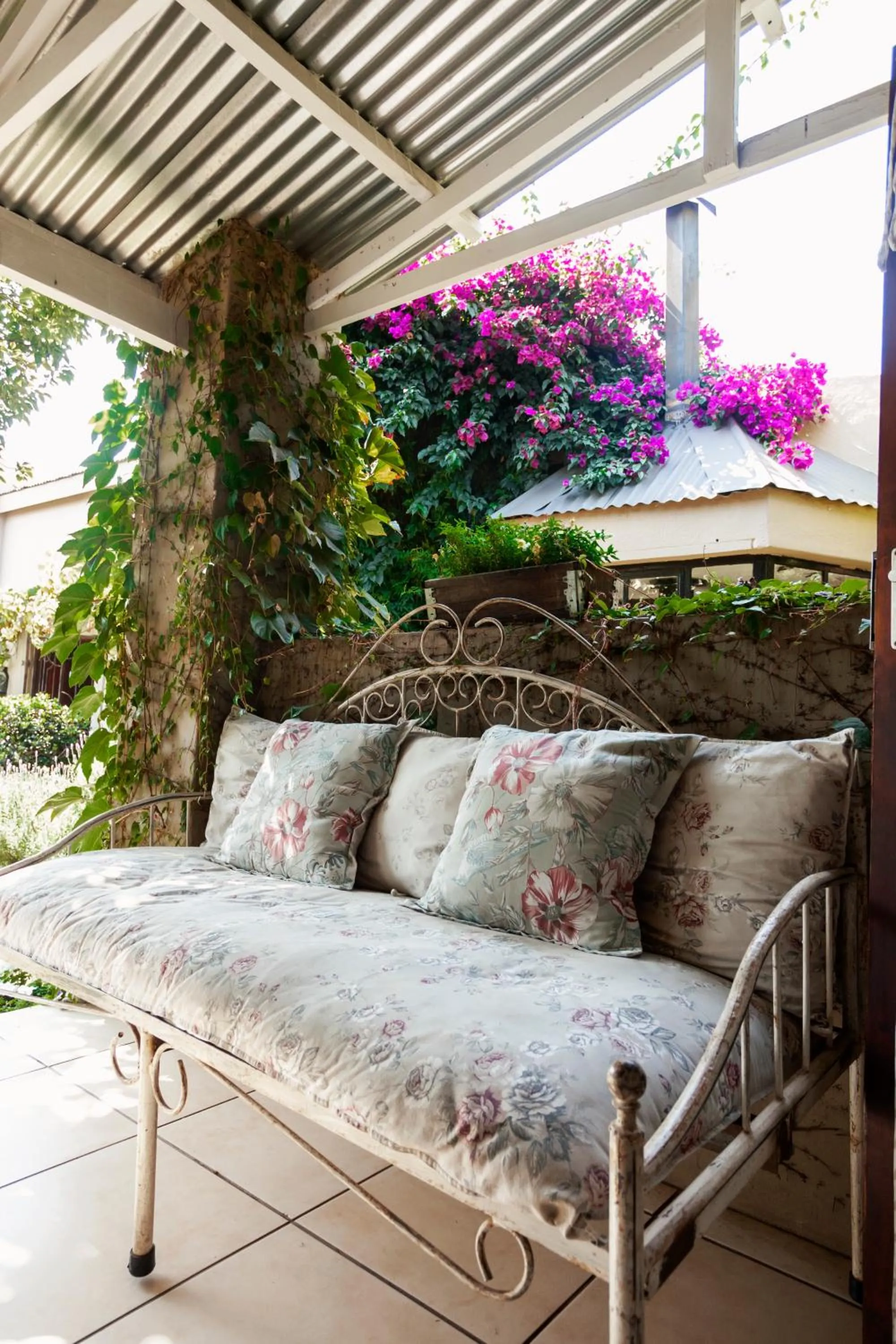 Town and Country Mpumalanga