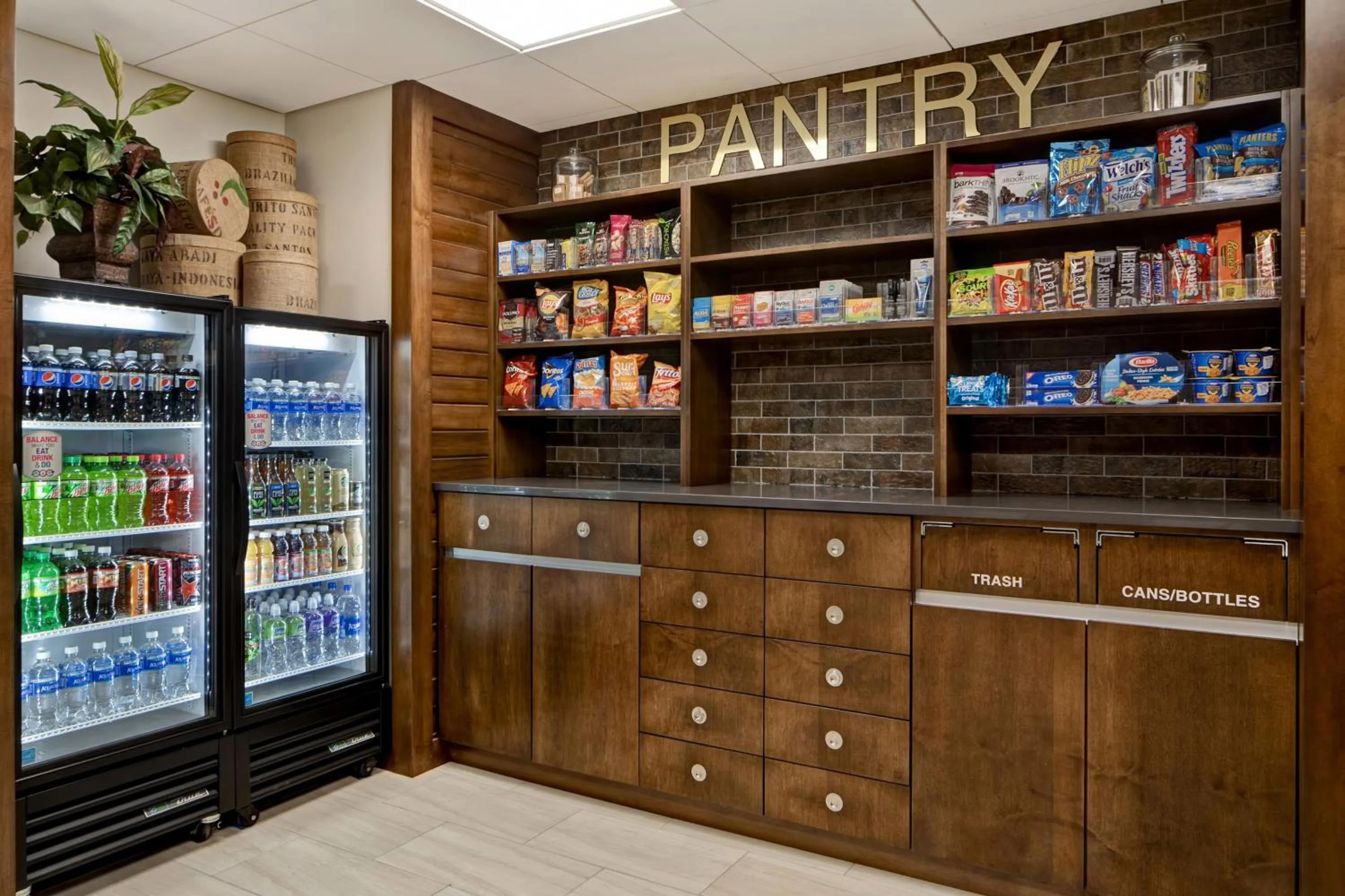 Other in Four Points by Sheraton Peoria