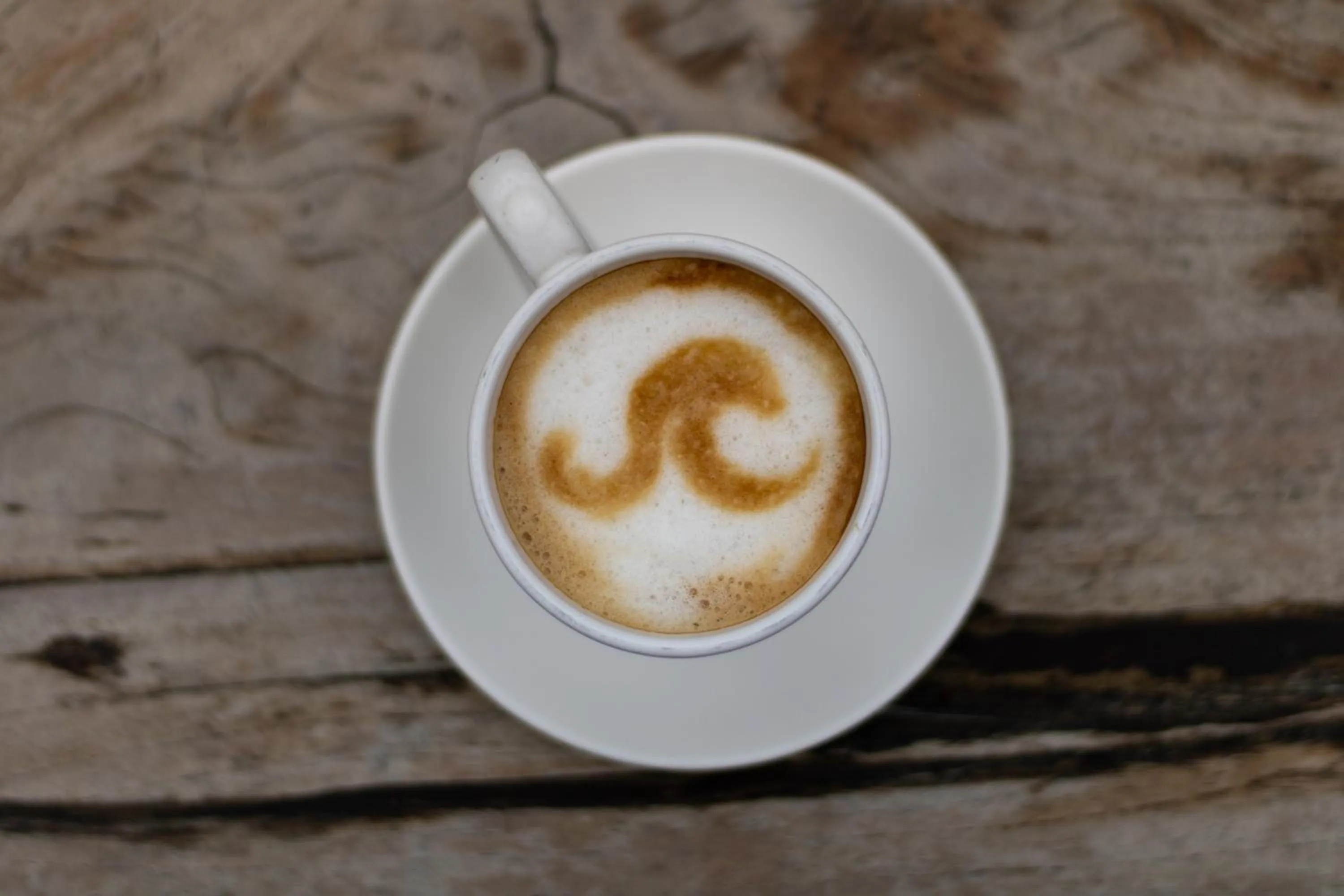 Restaurant/places to eat in Hotel Playa Cambutal