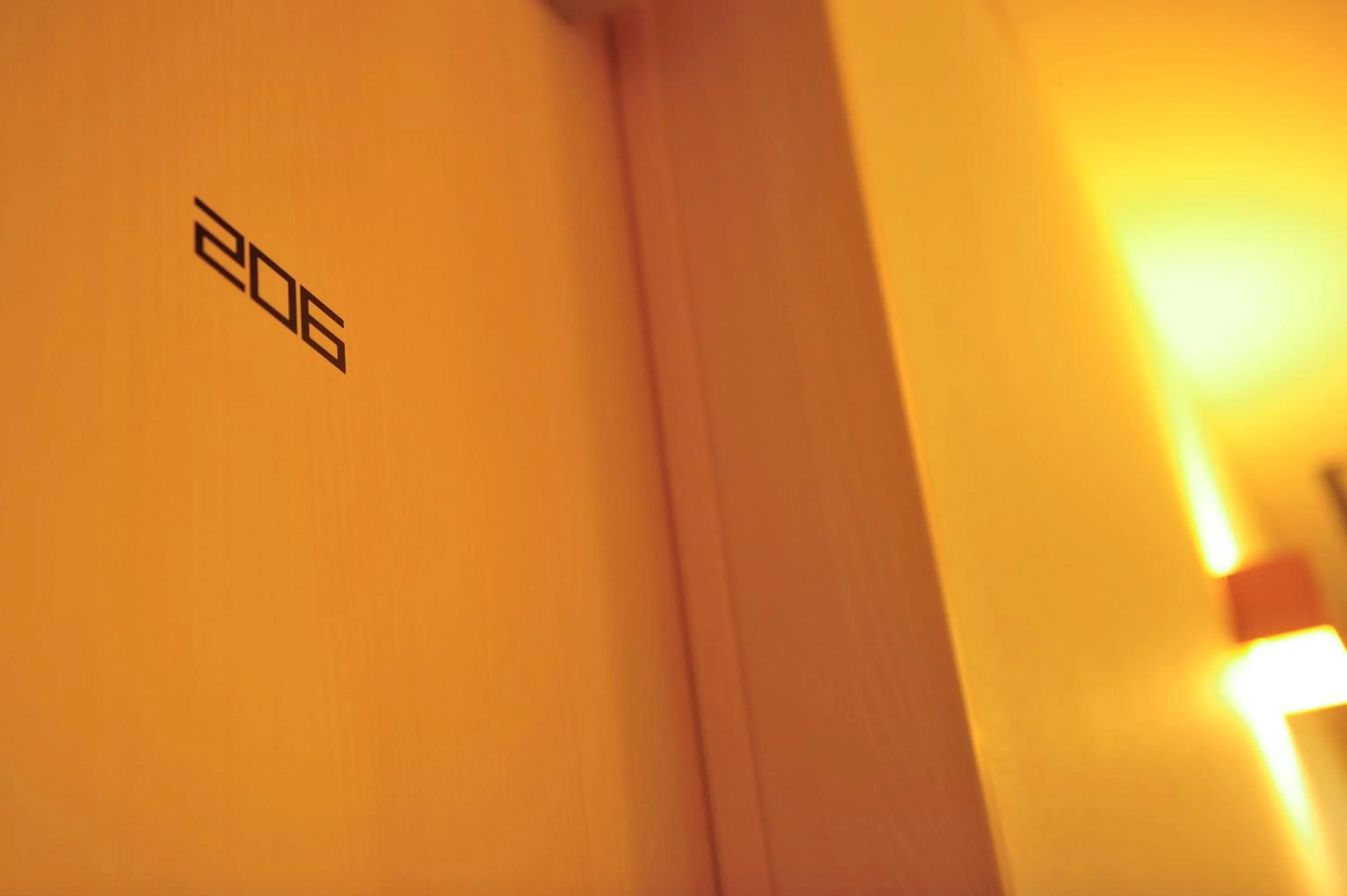 Business Hotel Prince