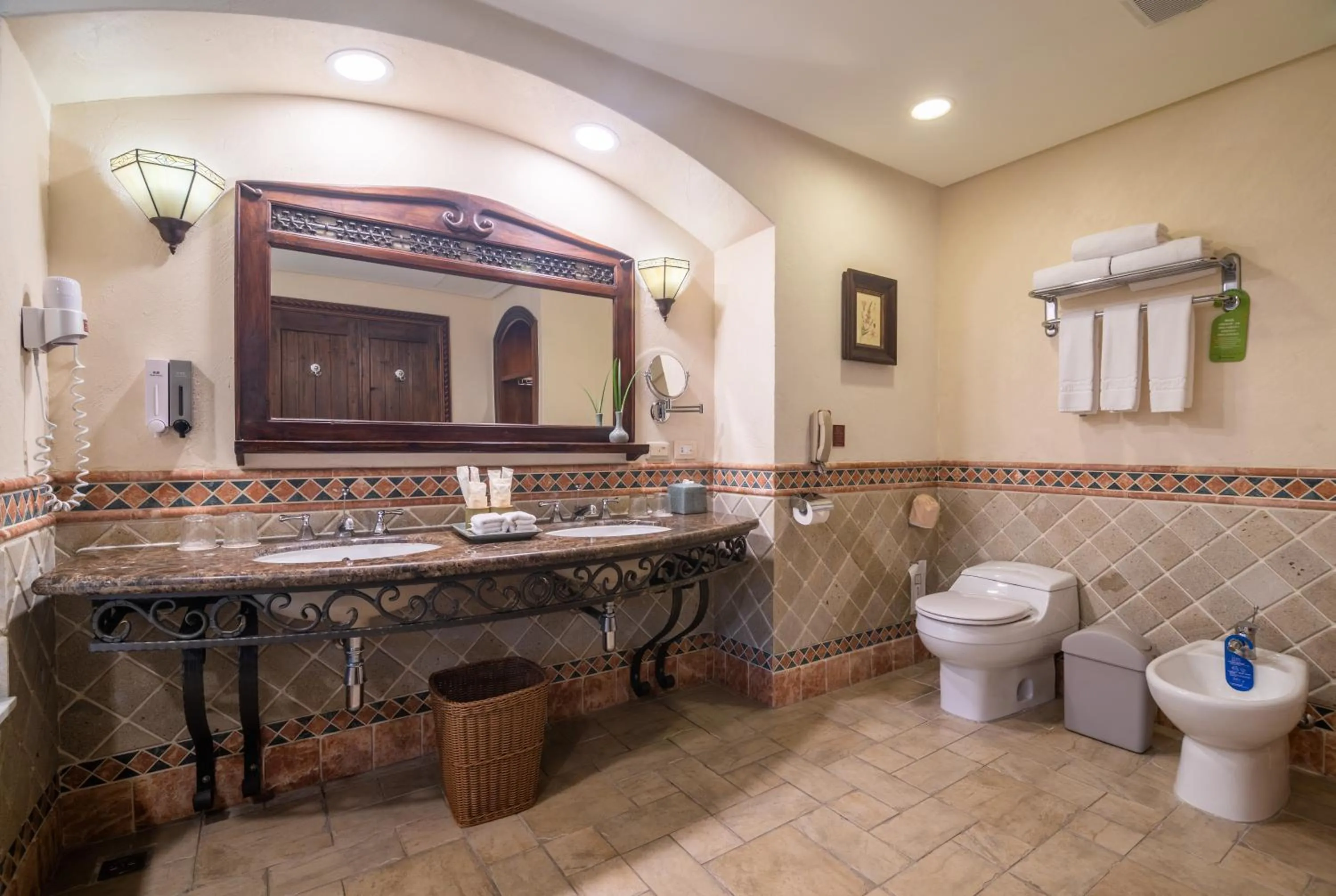 Promisedland Resort & Lagoon