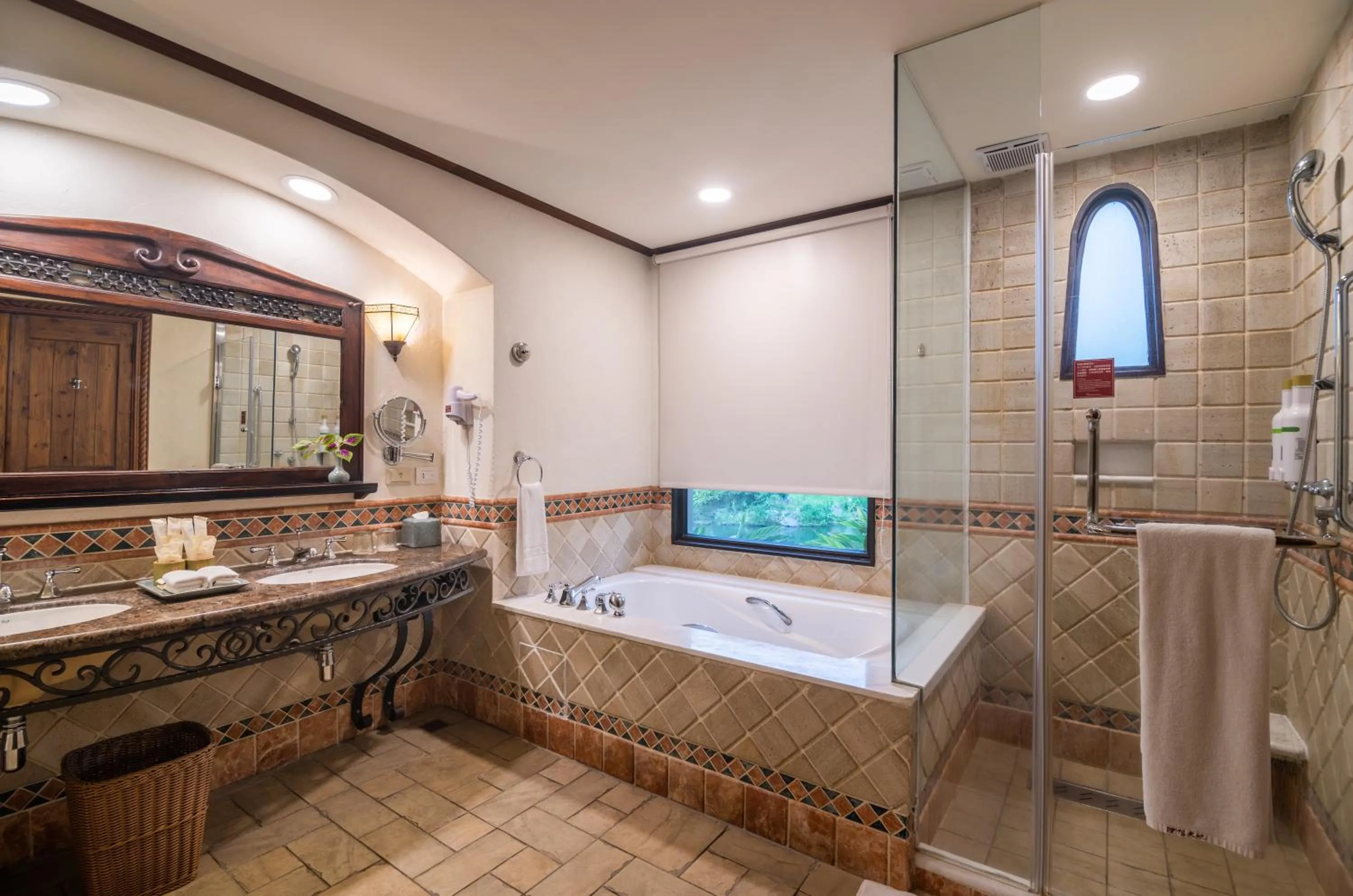 Promisedland Resort & Lagoon