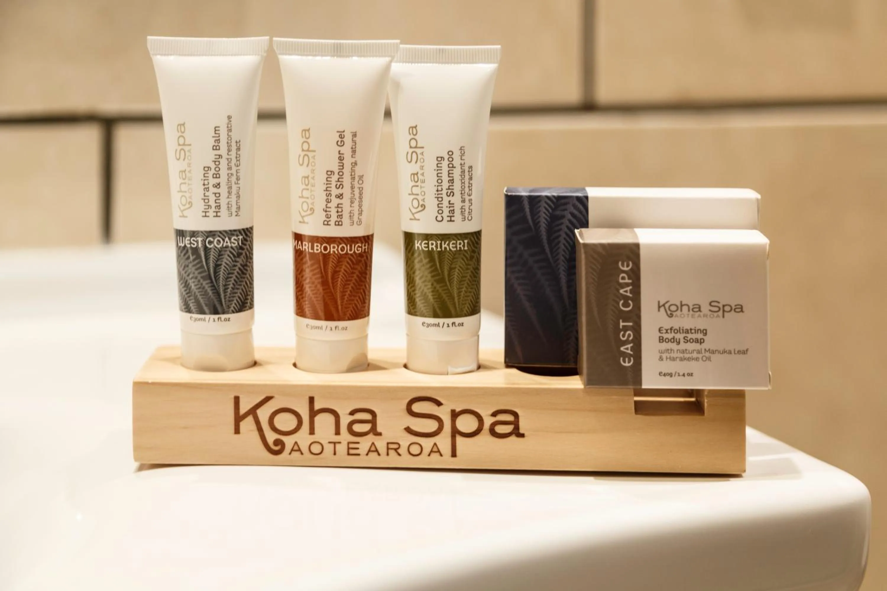 Other in Lake Karapiro Lodge