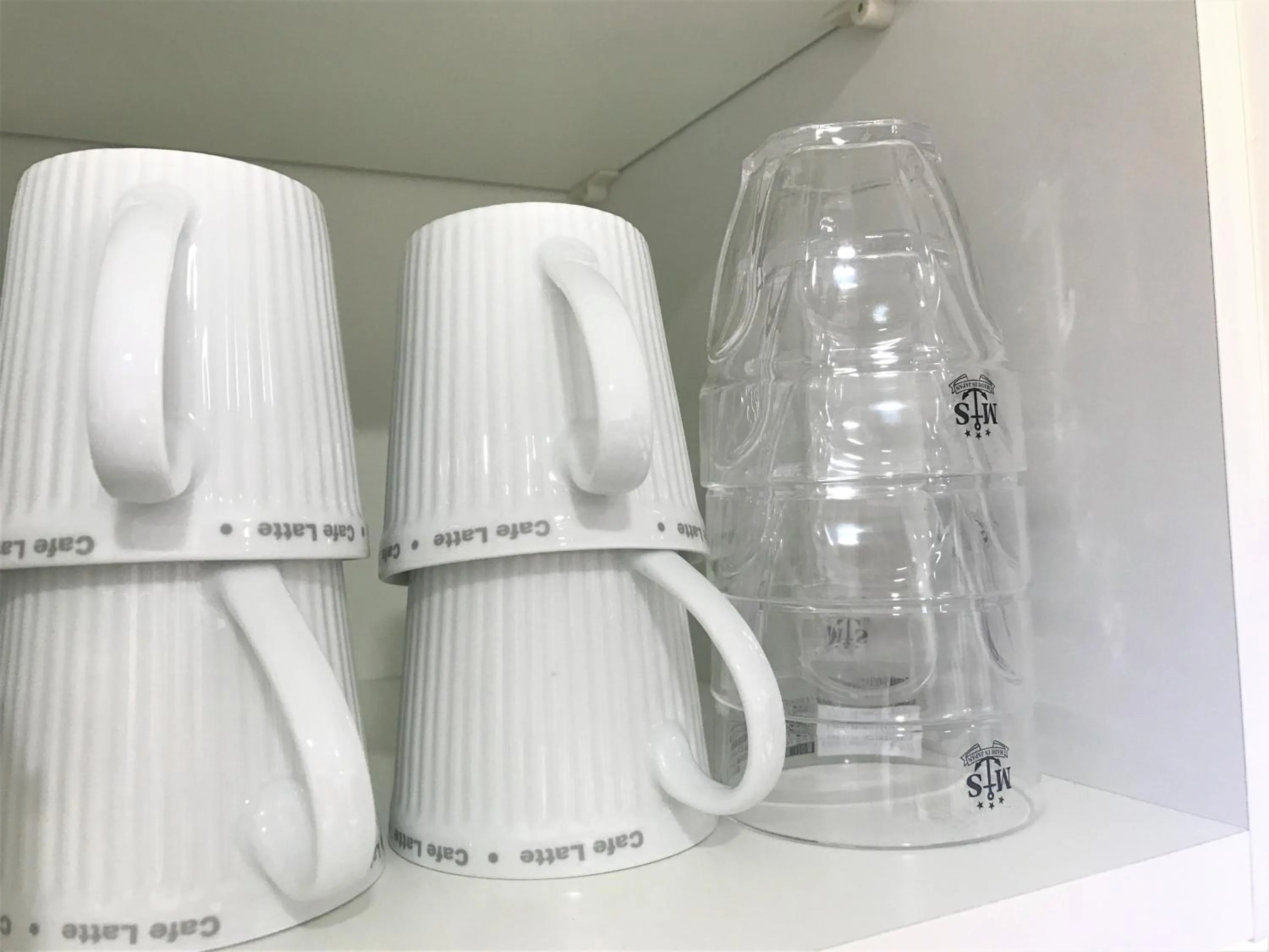 Other in Hotel From Okinawa