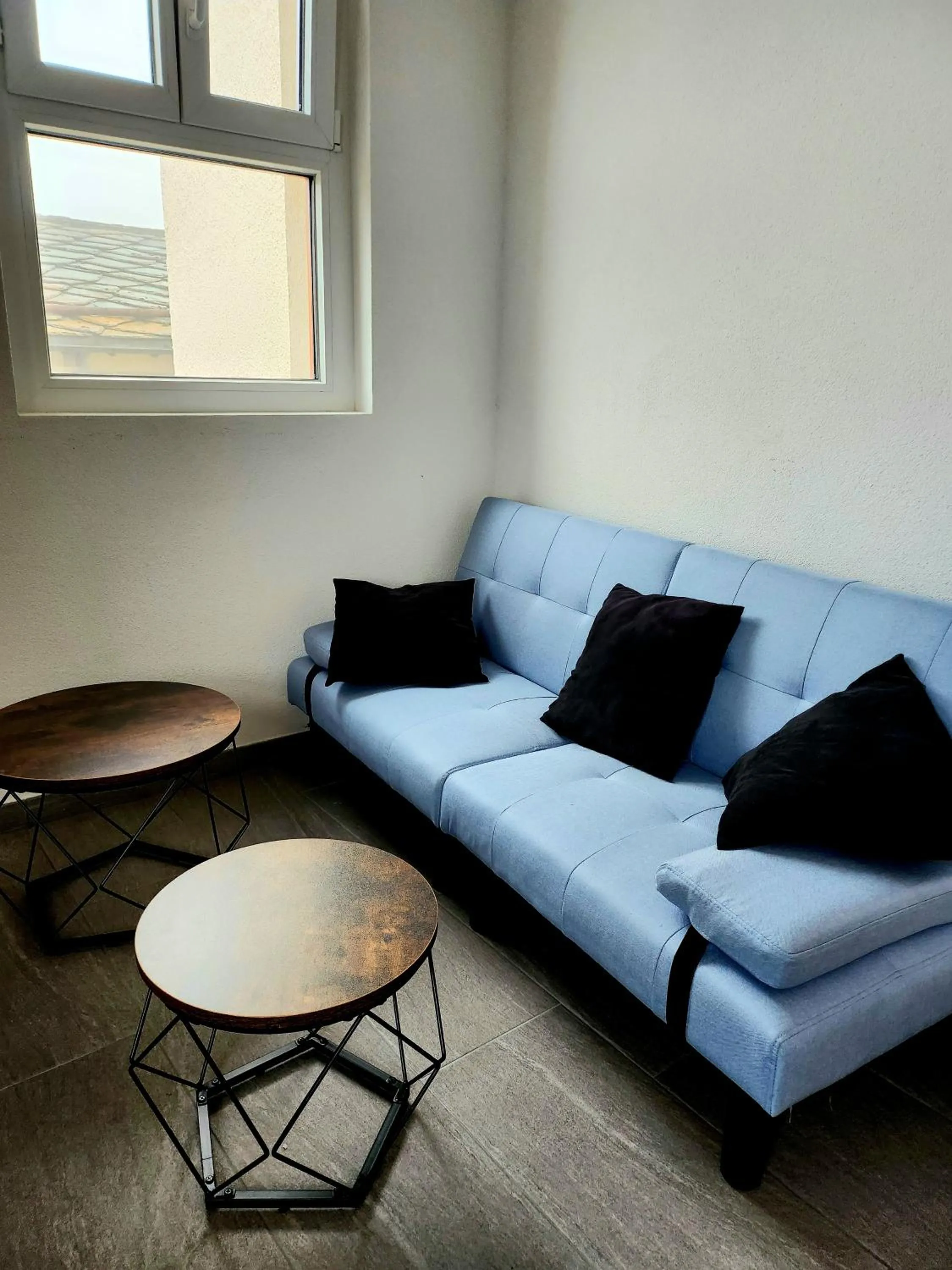 Auberge de l’Union