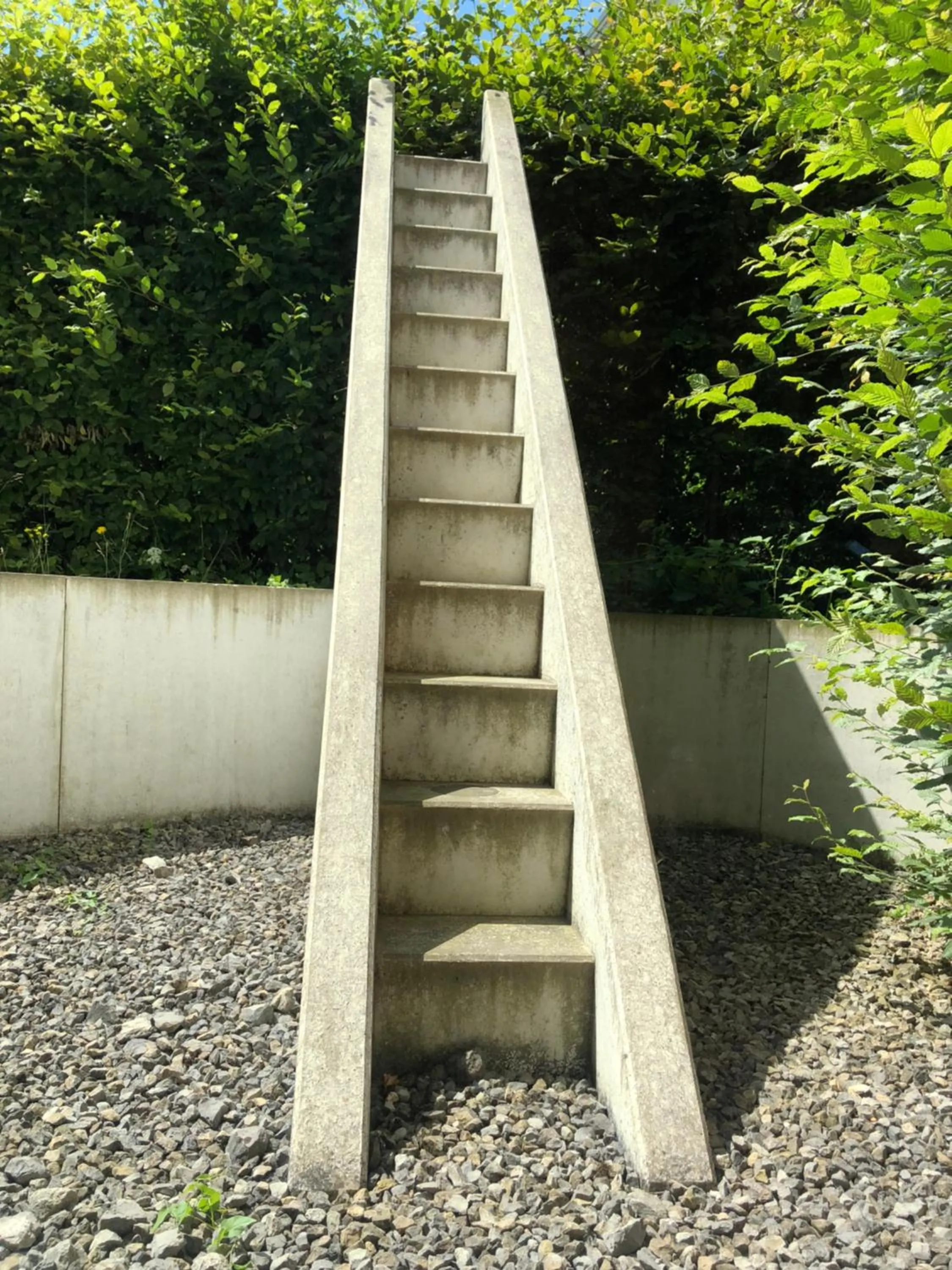 Place of worship in Akademie der Dioezese