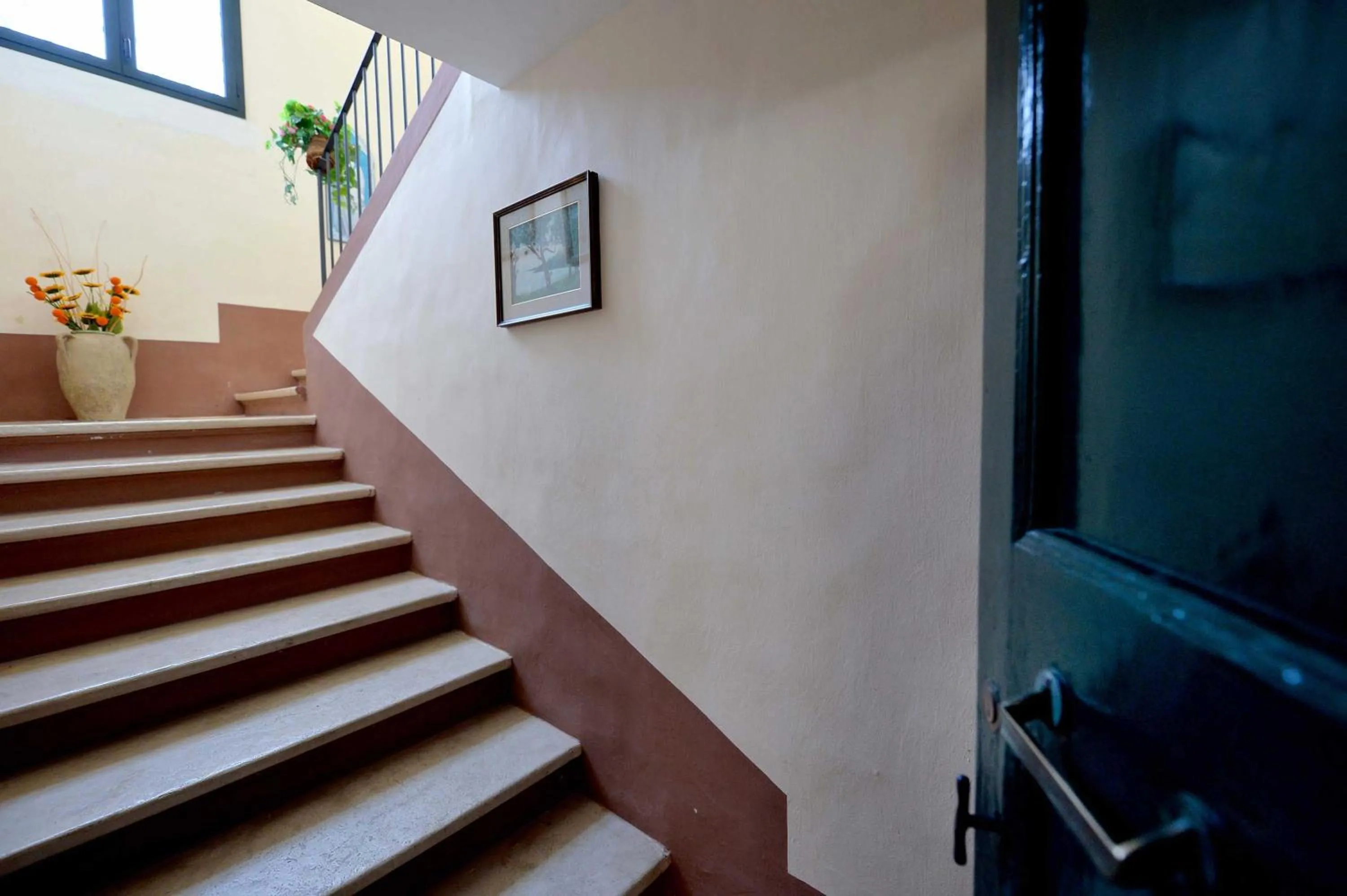 Other in Agriturismo Santa Chiara