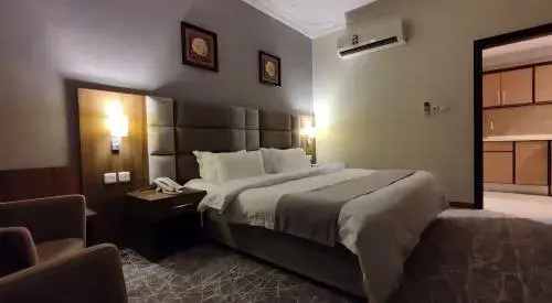 Delights Inn - Green Oasis Hotel Delights Inn - Green Oasis Hotel