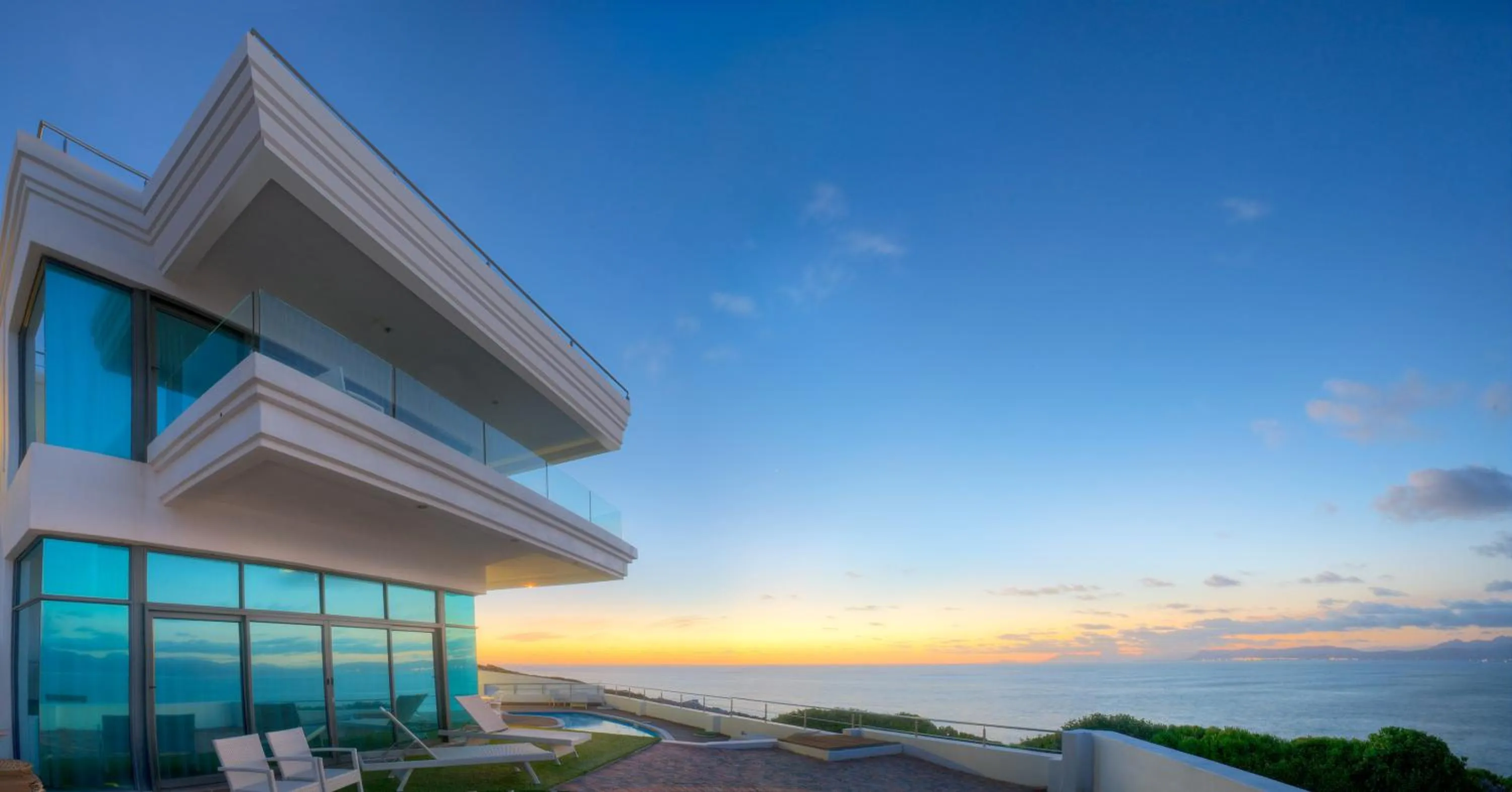 Other in Sea Star Cliff