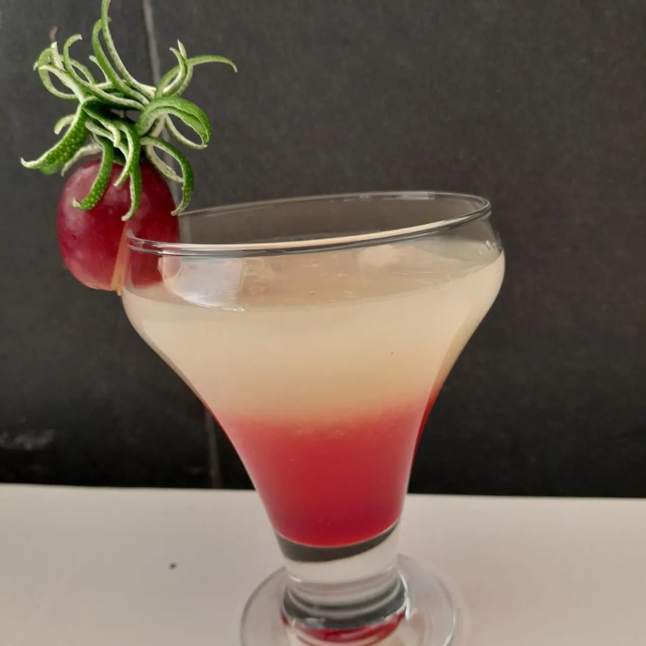 Lounge or bar in The Rhino Resort Hotel & Spa