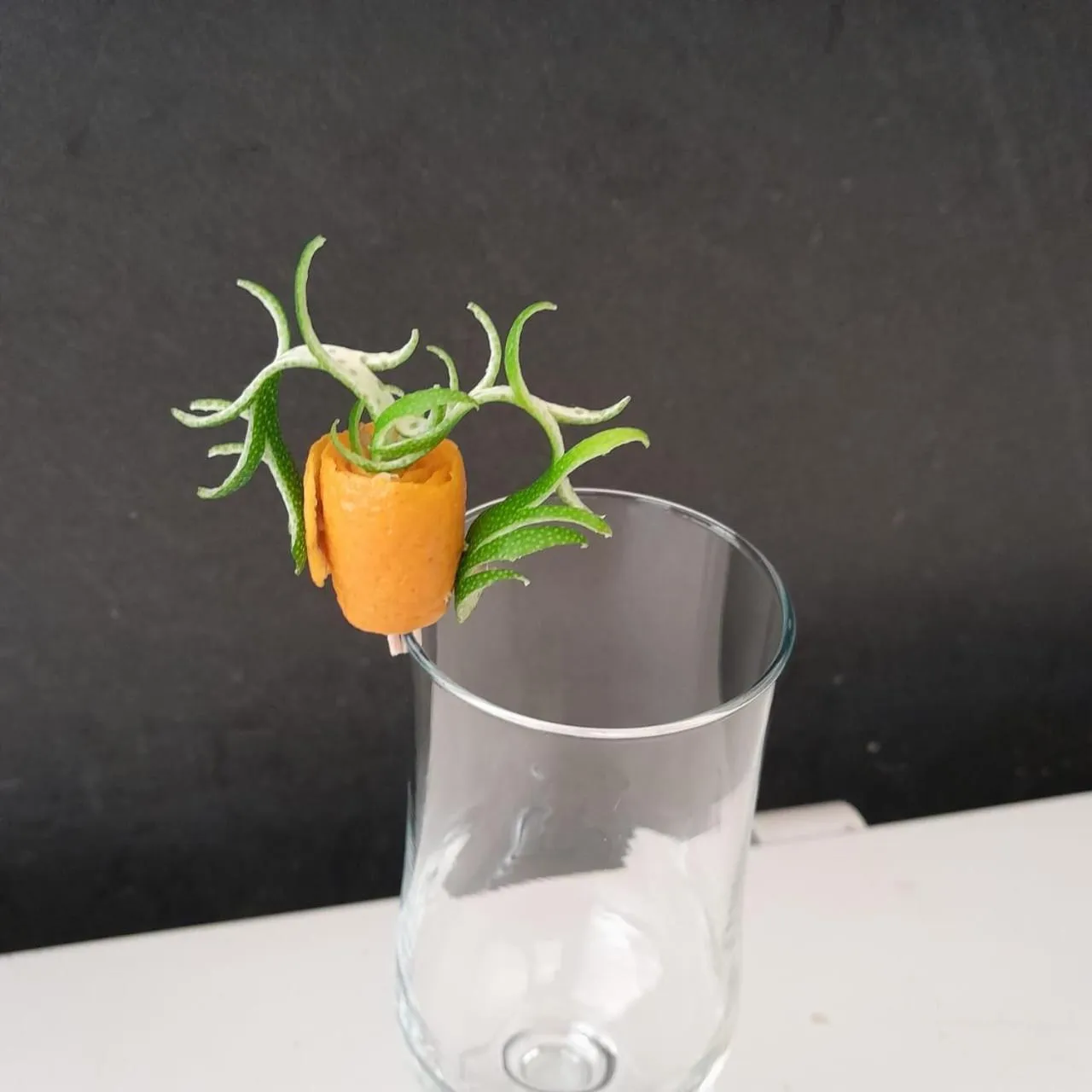 The Rhino Resort Hotel & Spa