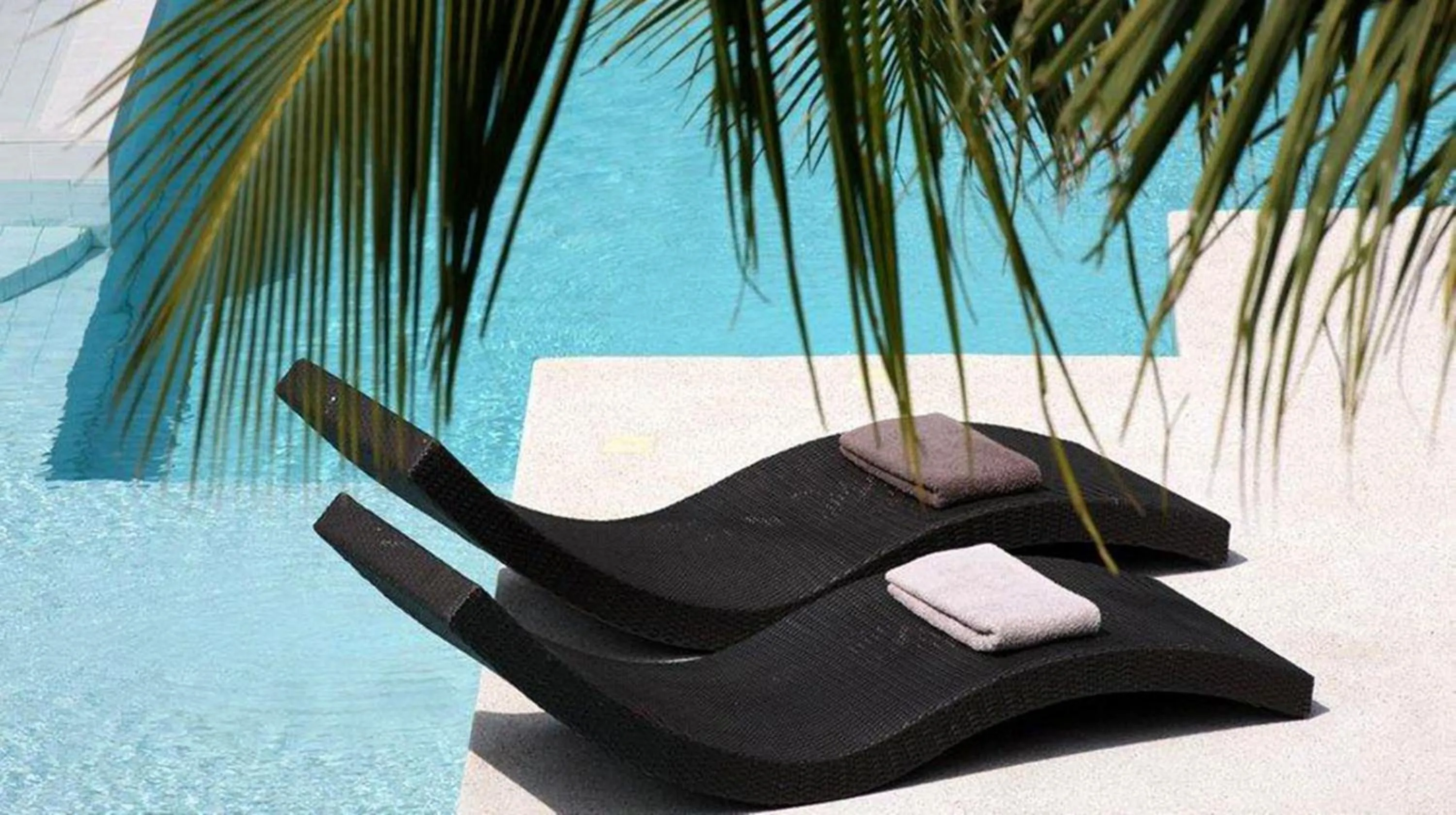 Day in The Rhino Resort Hotel & Spa