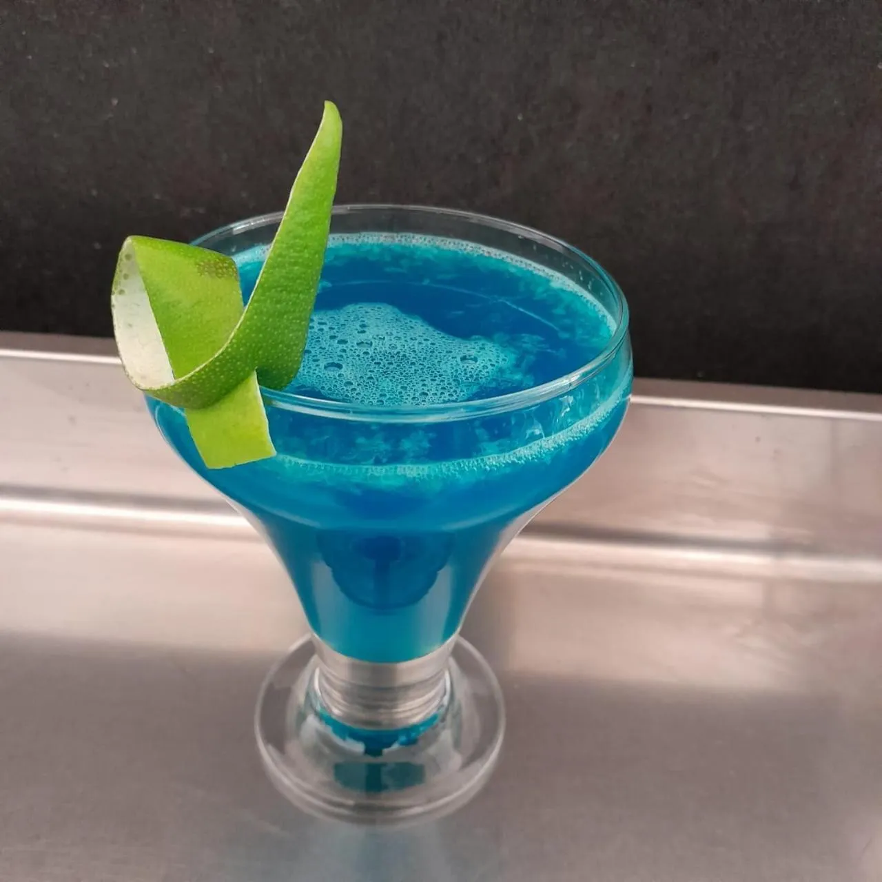 Lounge or bar in The Rhino Resort Hotel & Spa