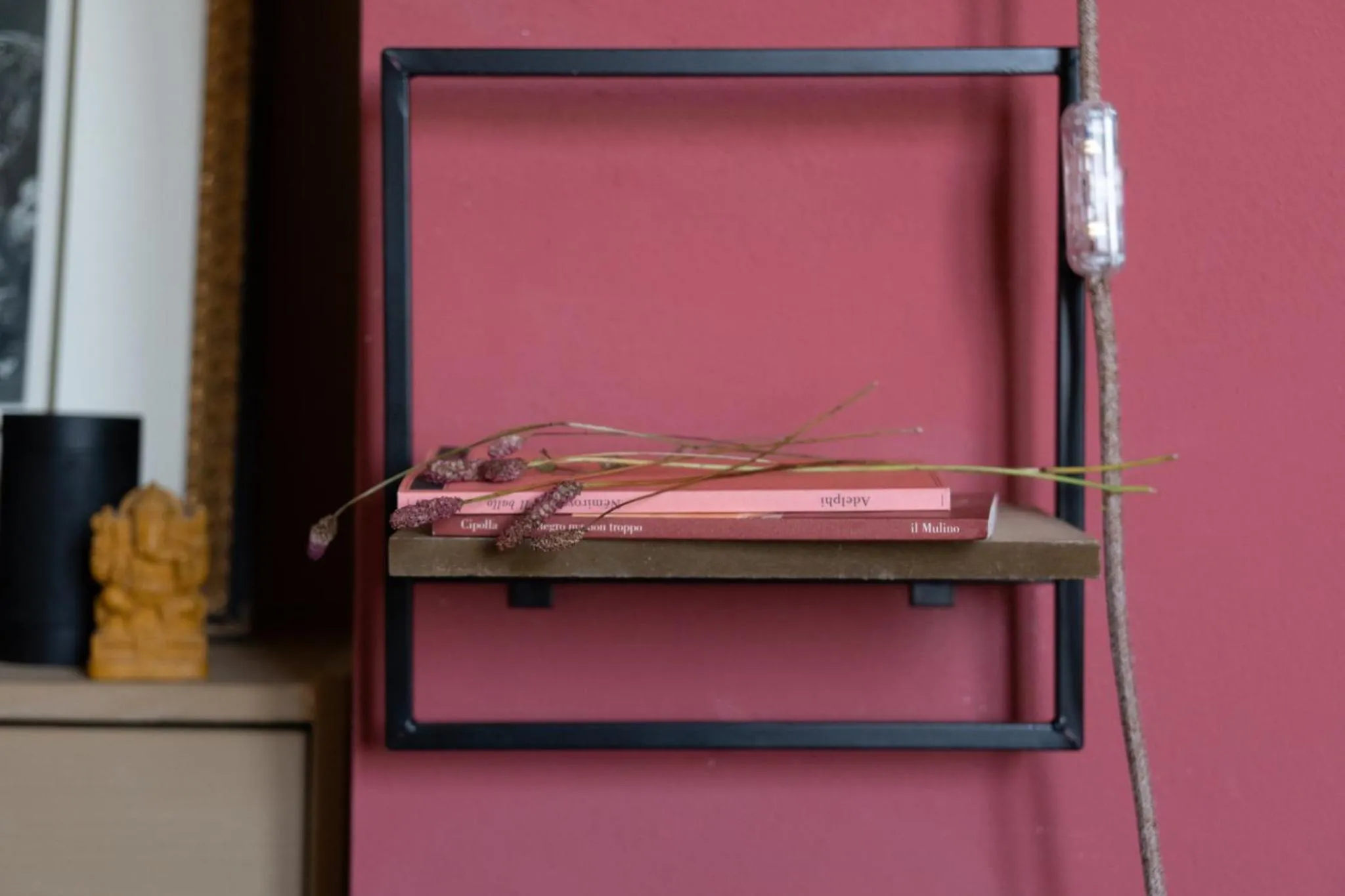 La Bastia - Bed & Soul