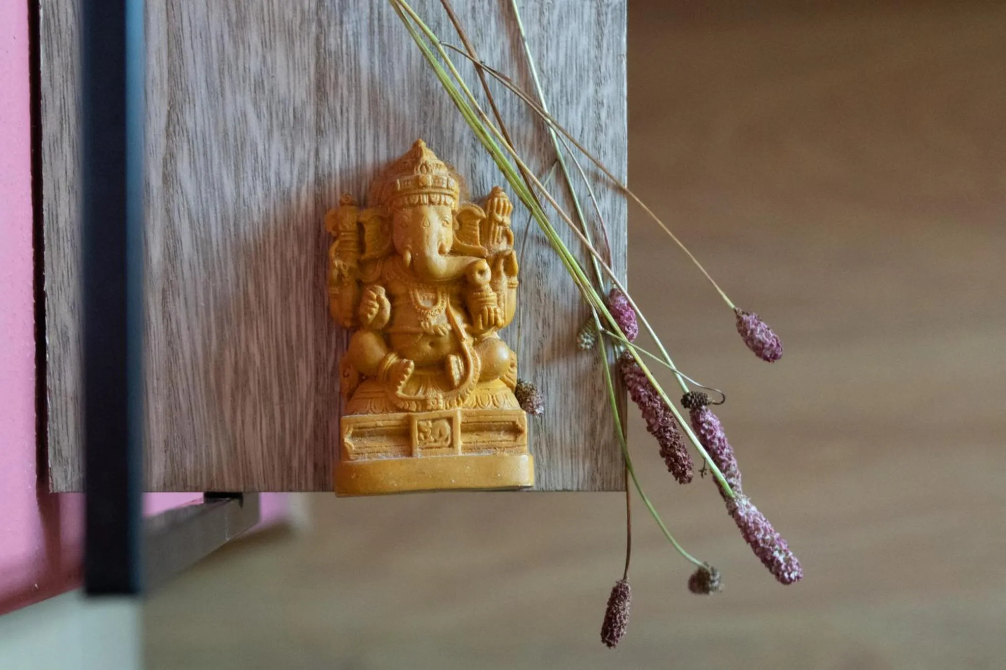 La Bastia - Bed & Soul