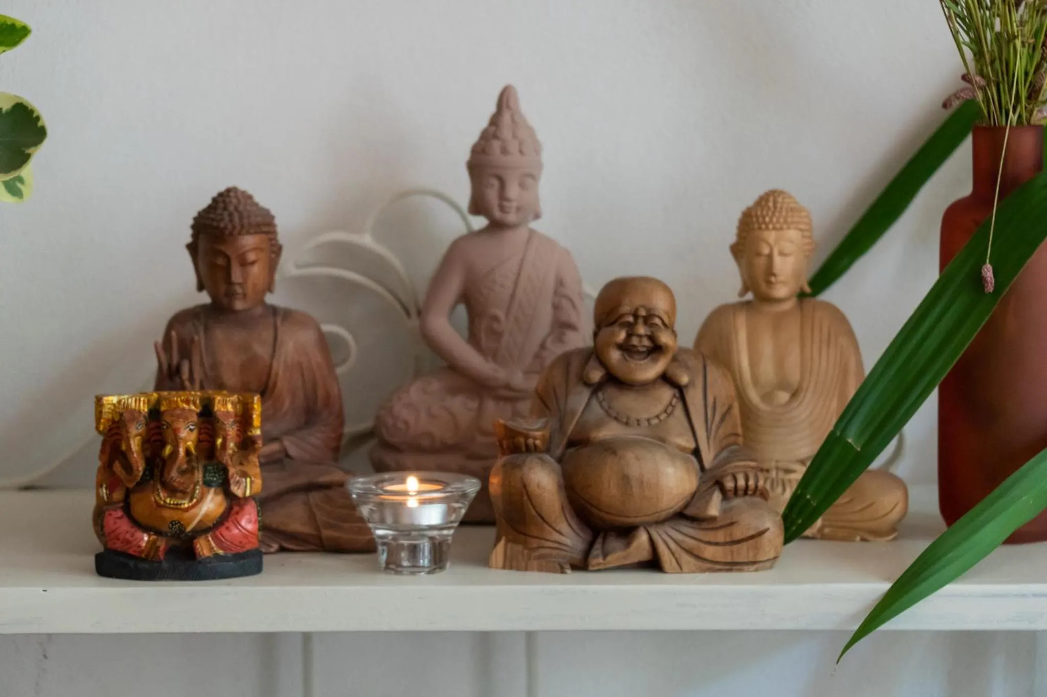 Activities in La Bastia - Bed & Soul