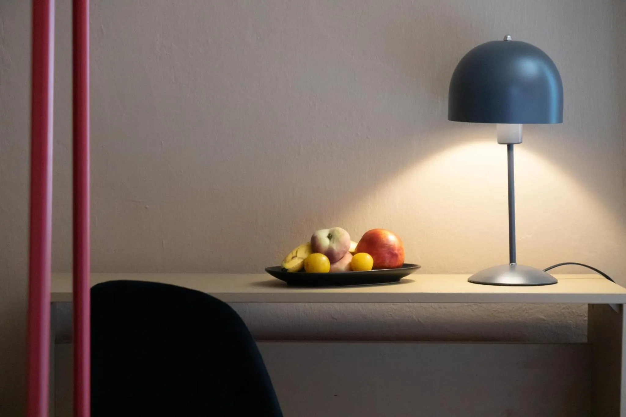 La Bastia - Bed & Soul