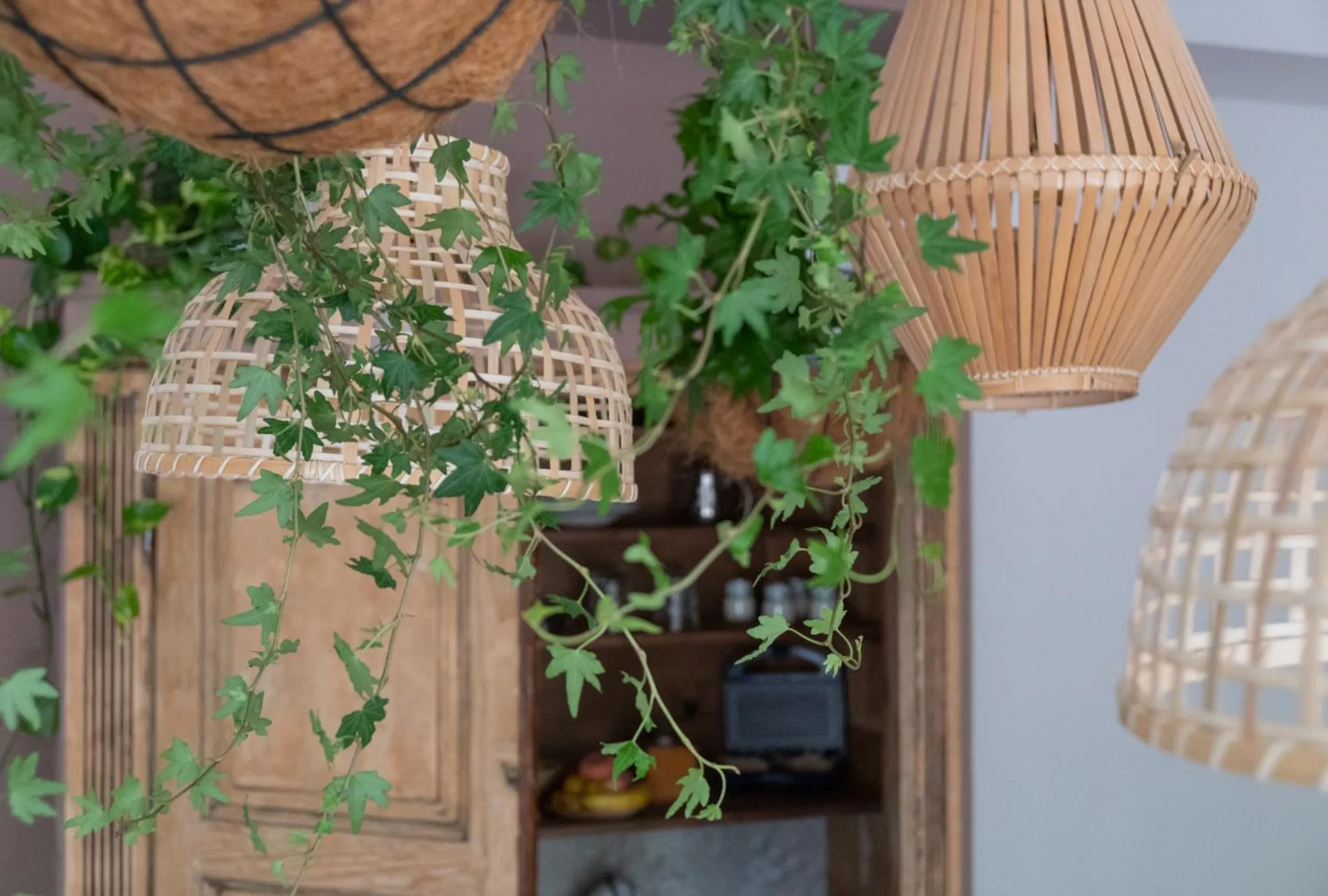 La Bastia - Bed & Soul