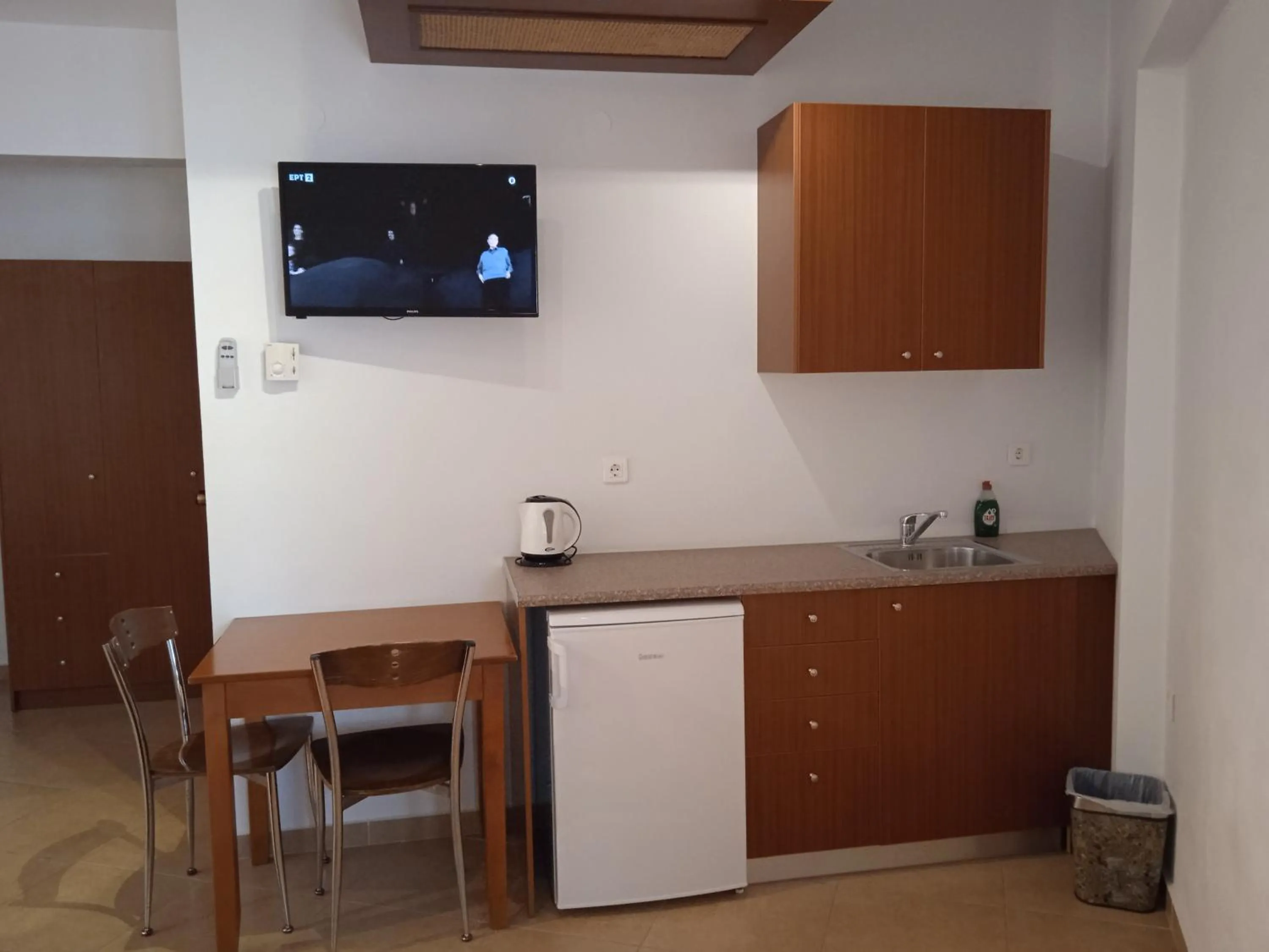 TV and multimedia in Pal Beach