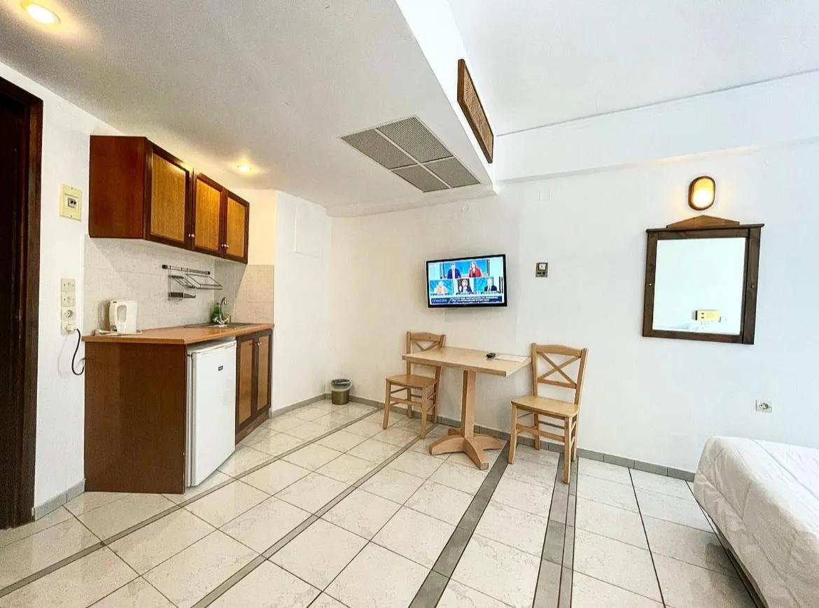 TV and multimedia in Pal Beach