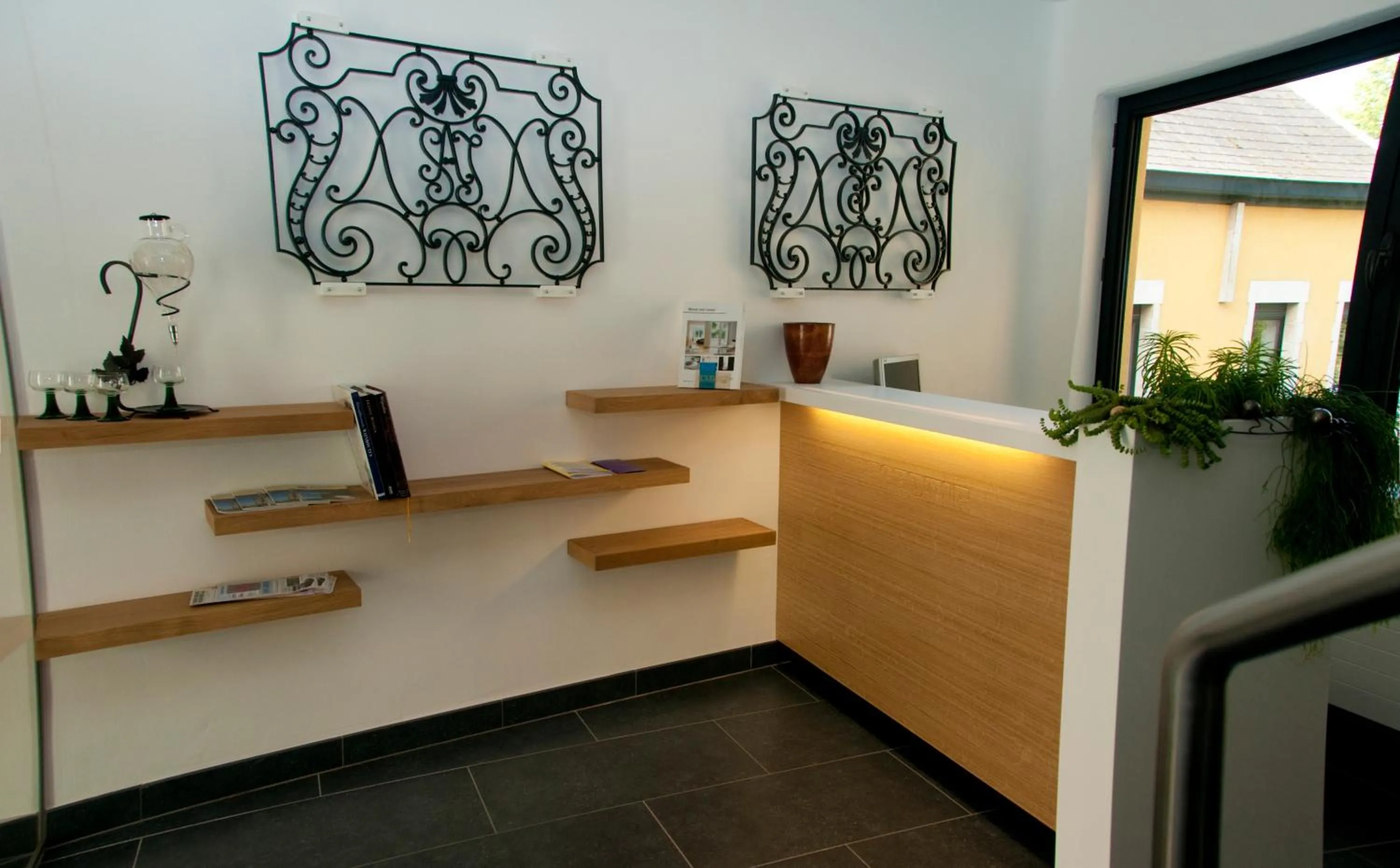 Hotel Gasthof Kapelhof