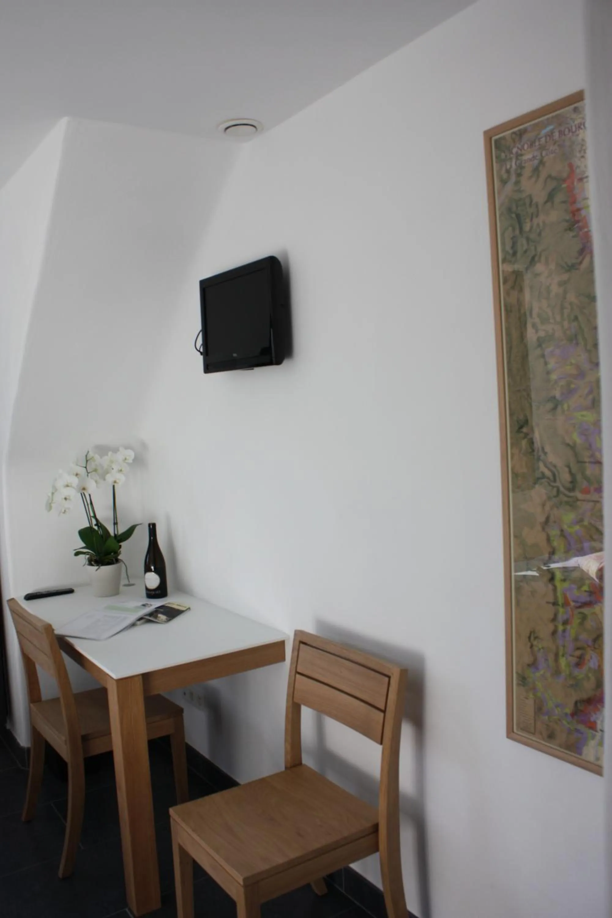 Hotel Gasthof Kapelhof