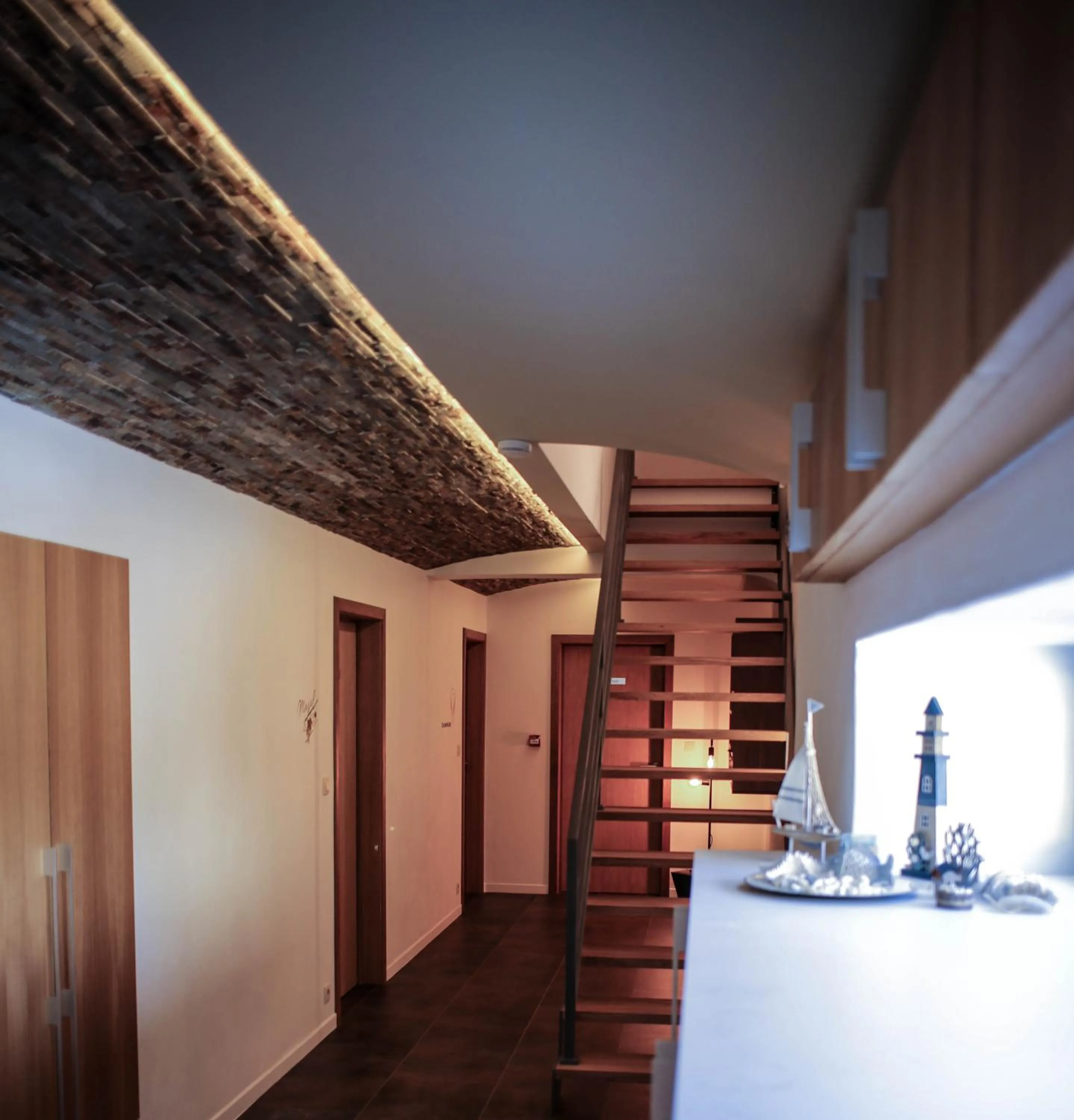 Hotel Gasthof Kapelhof