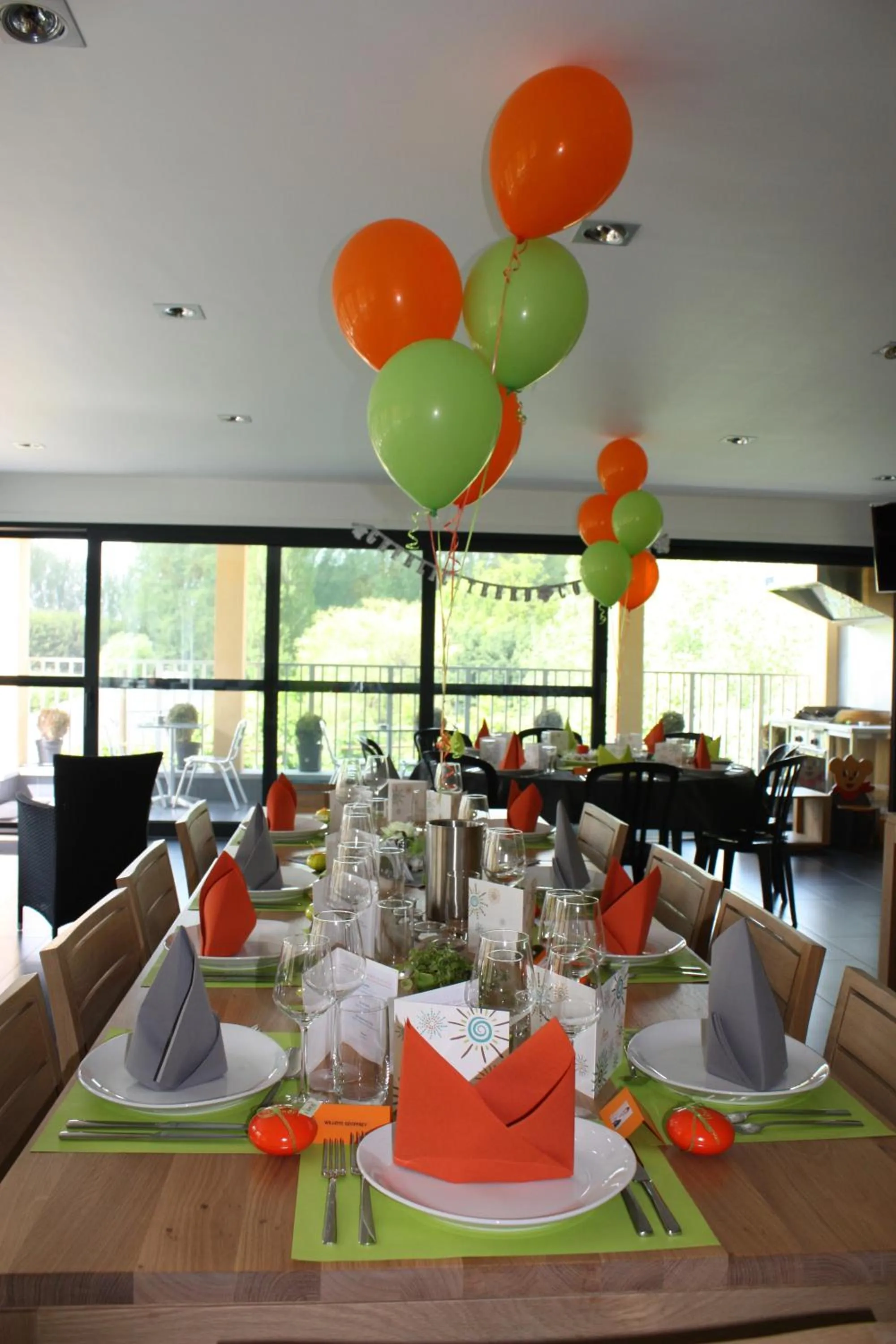 Hotel Gasthof Kapelhof