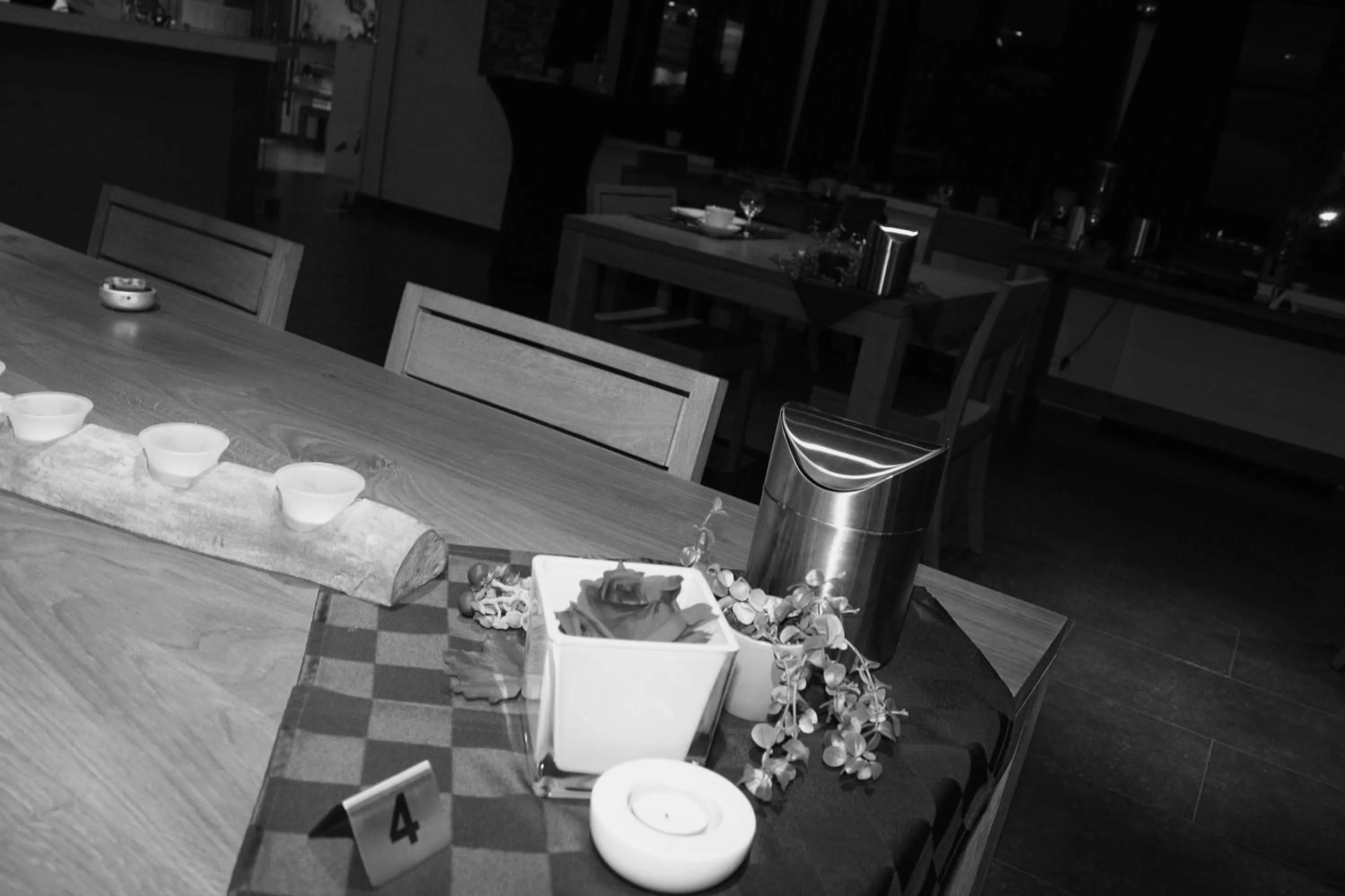 Hotel Gasthof Kapelhof