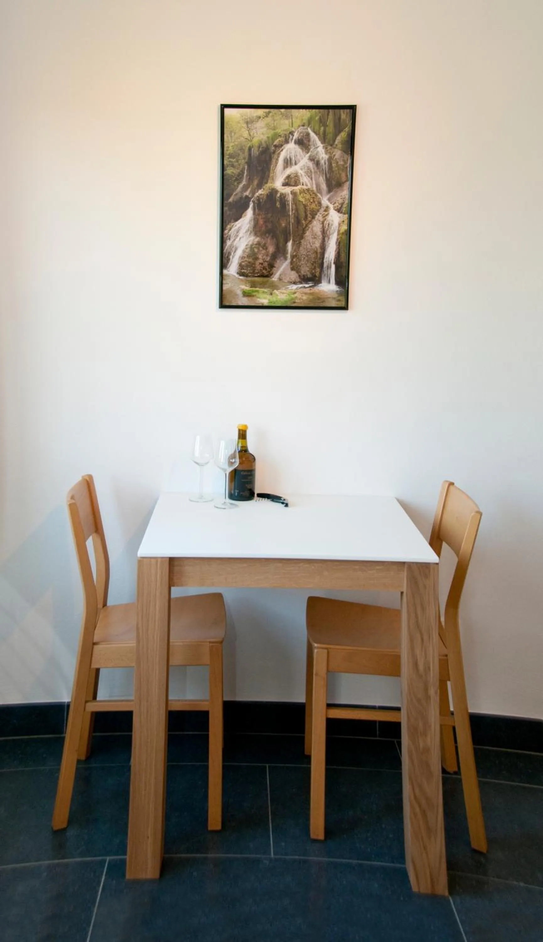 Hotel Gasthof Kapelhof