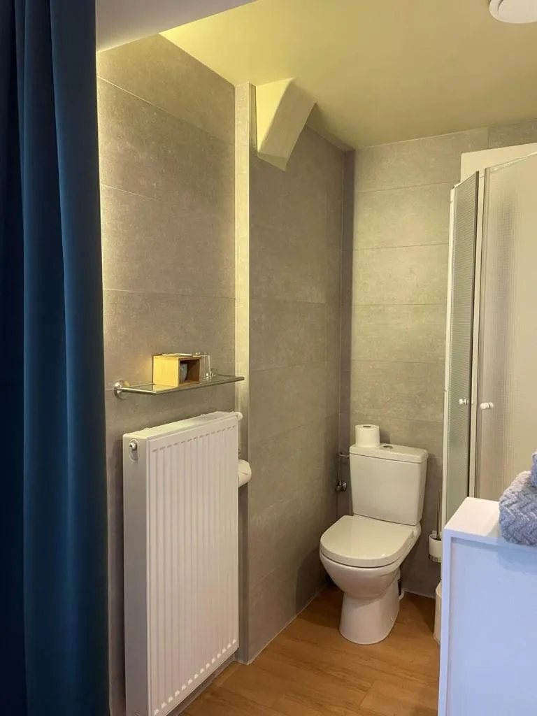 Hotel Gasthof Kapelhof