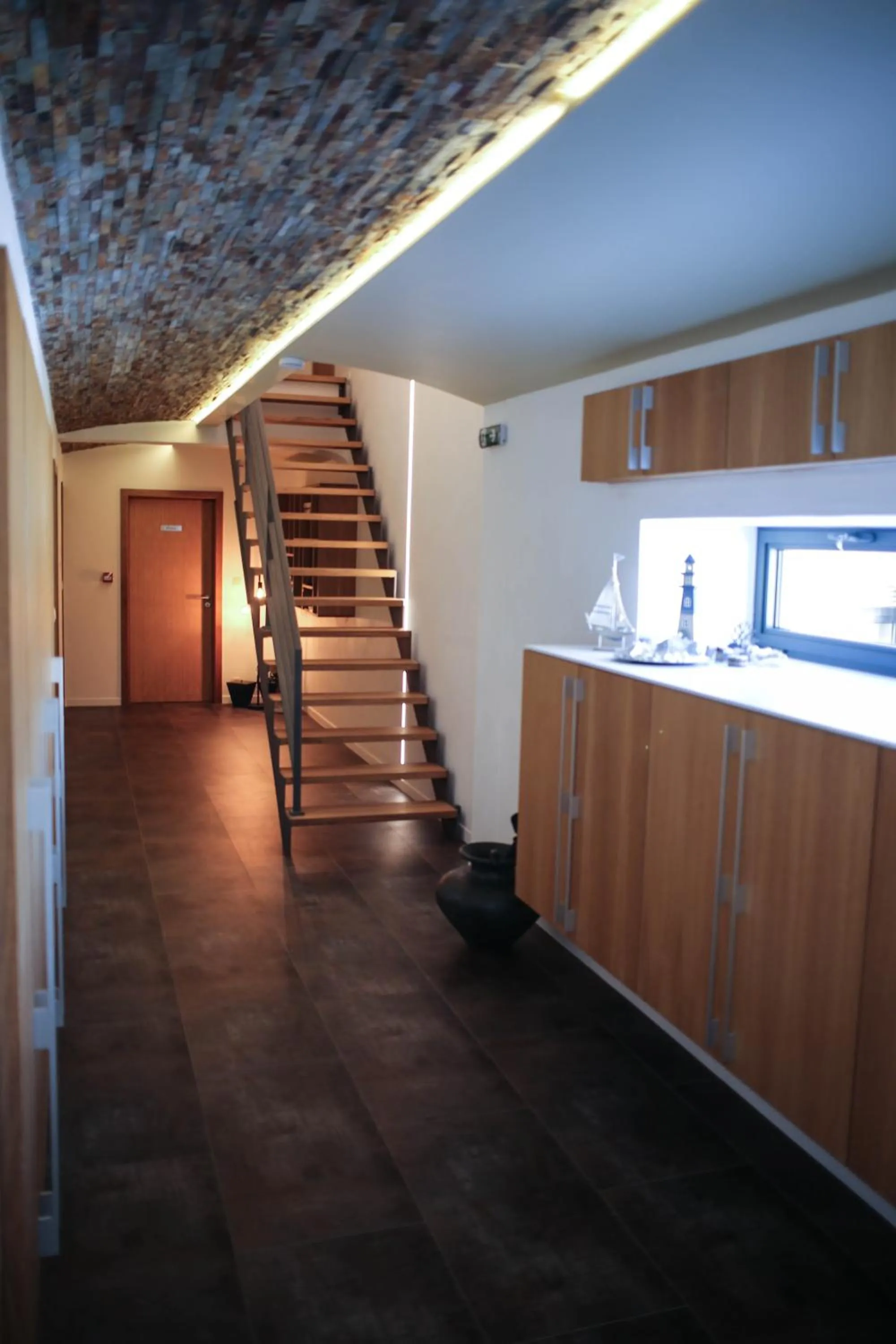 Hotel Gasthof Kapelhof