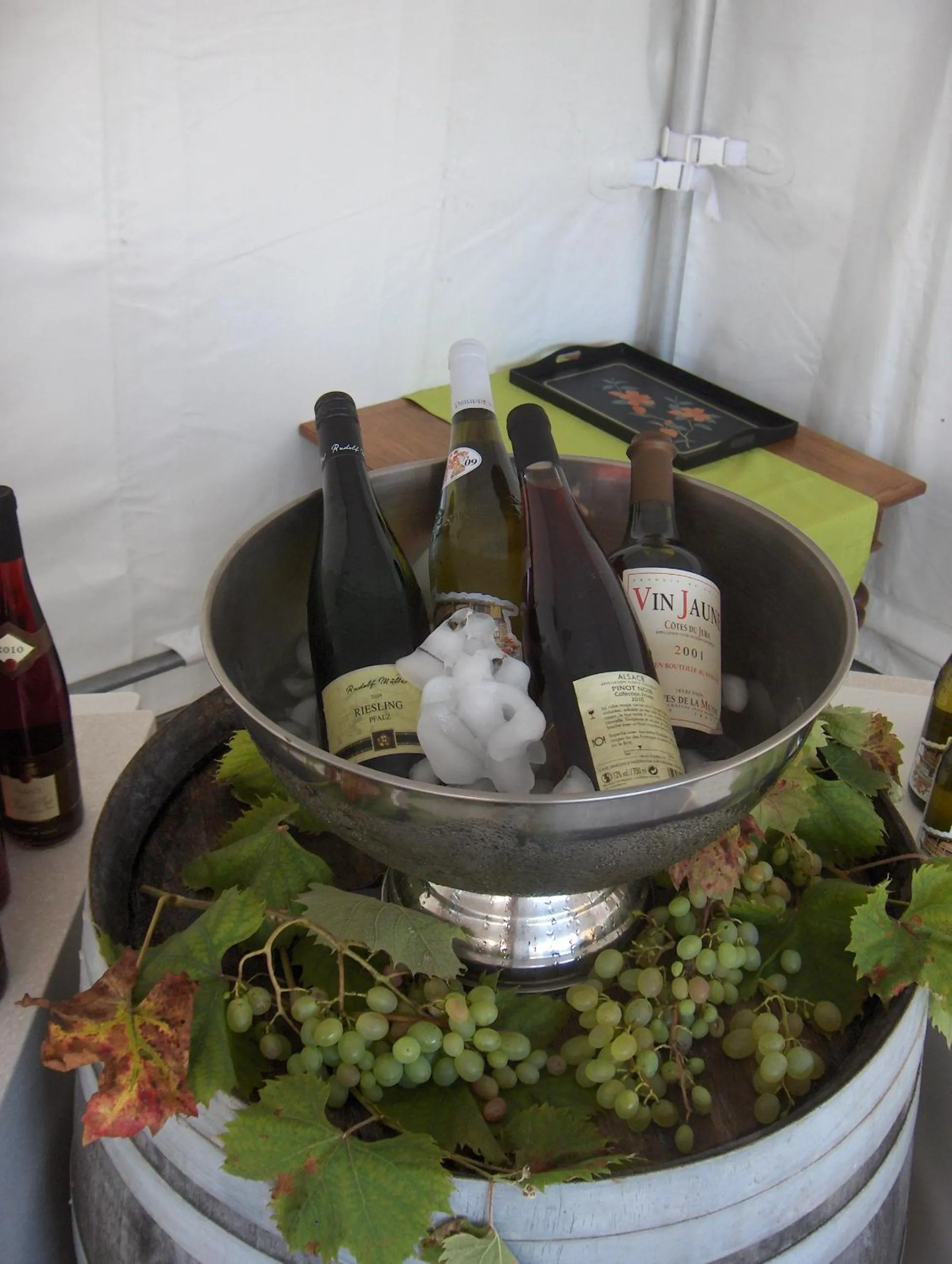 Hotel Gasthof Kapelhof