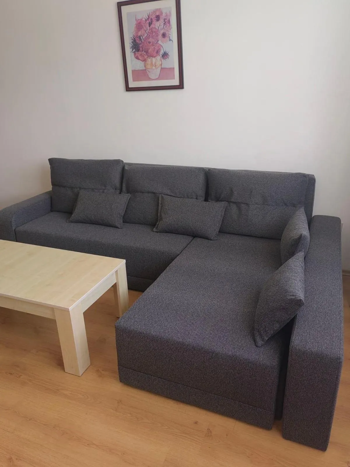 Aspen Golf and Ski Resort