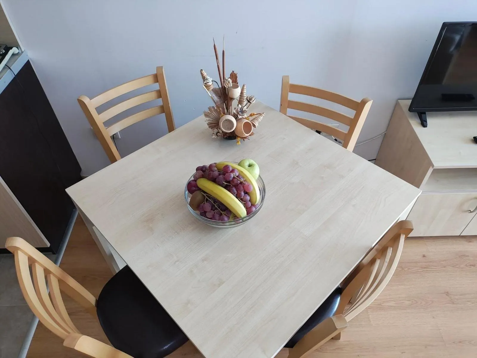 Aspen Golf and Ski Resort