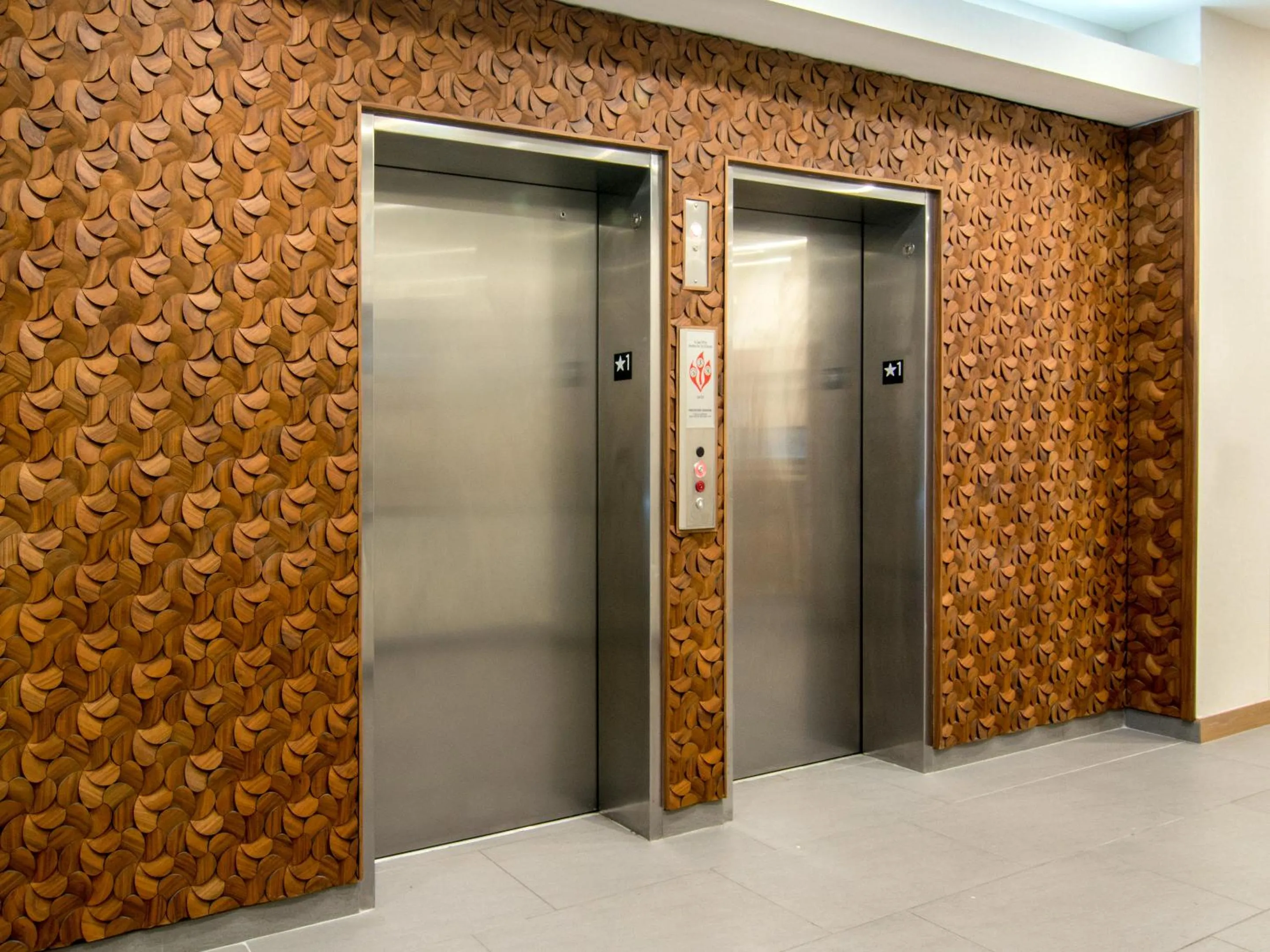 Fairfield Inn & Suites by Marriott Nashville Airport