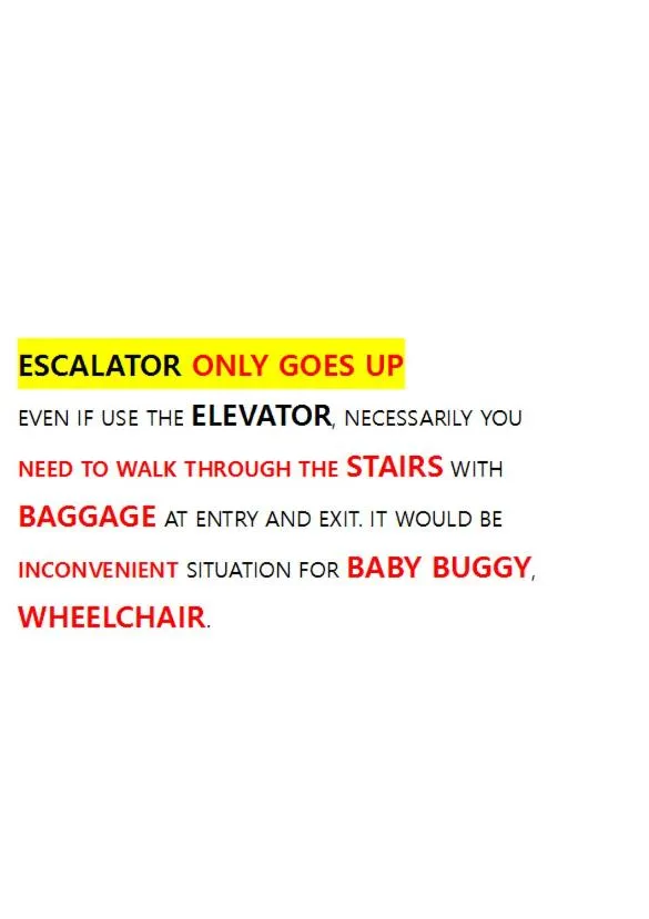 Arrow Hotel in ShinsaiBashi 朝食無料サービス中