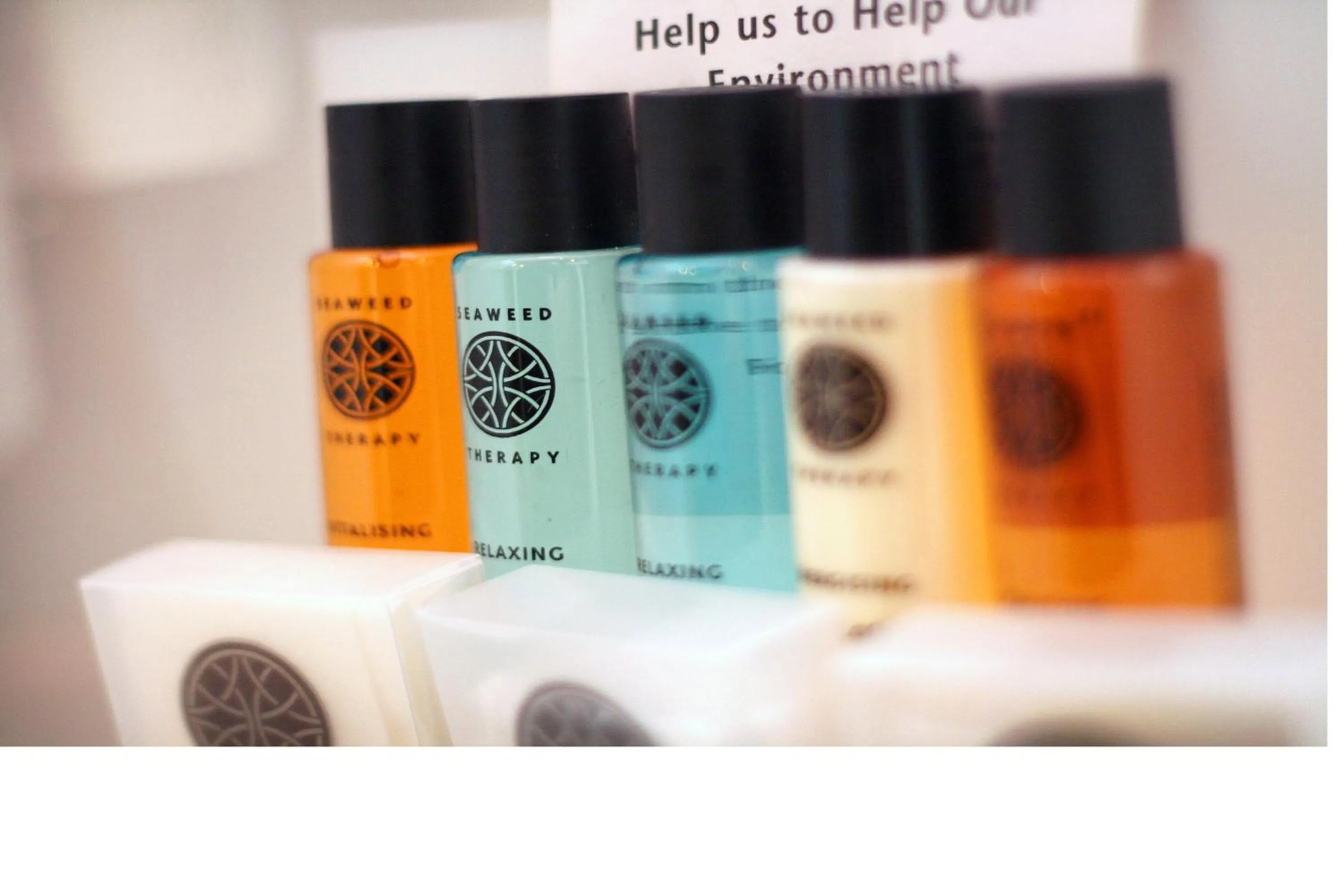 Photo of the whole room in Holiday Inn Derby/Nottingham by IHG