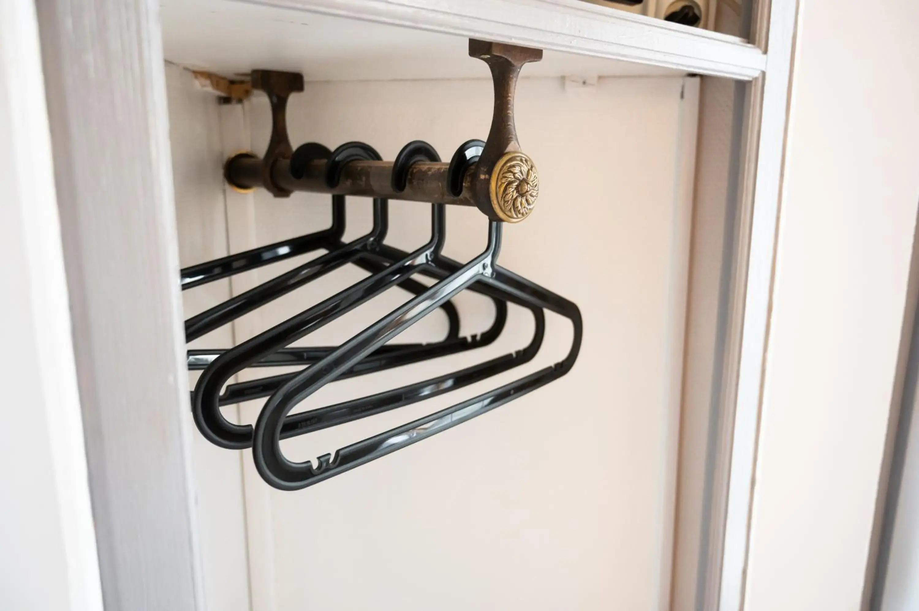 Single Room in Le palais, hôtel - restaurant Single Room in Le palais, hôtel - restaurant